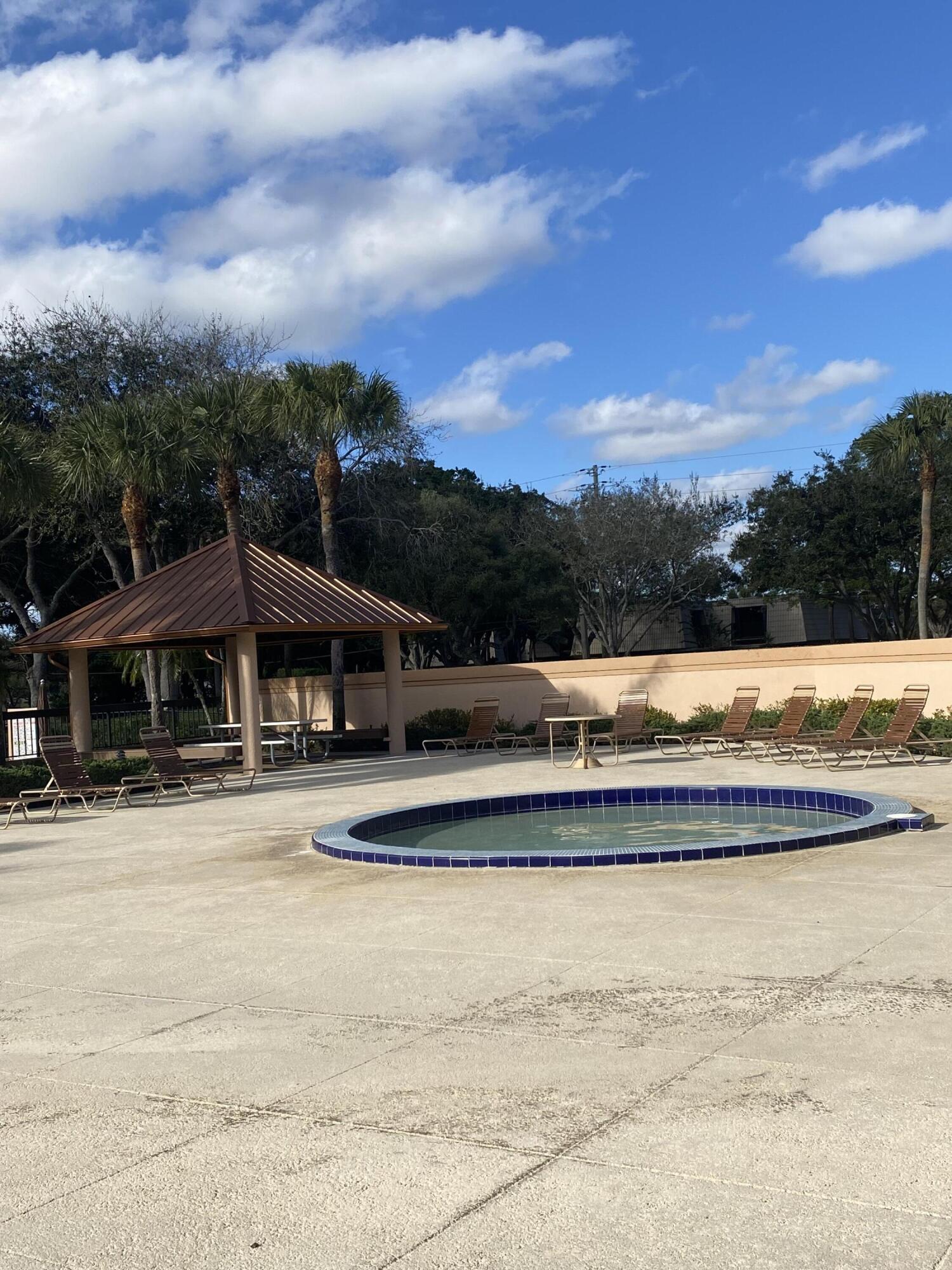 MLS #RX-11141513 image #20