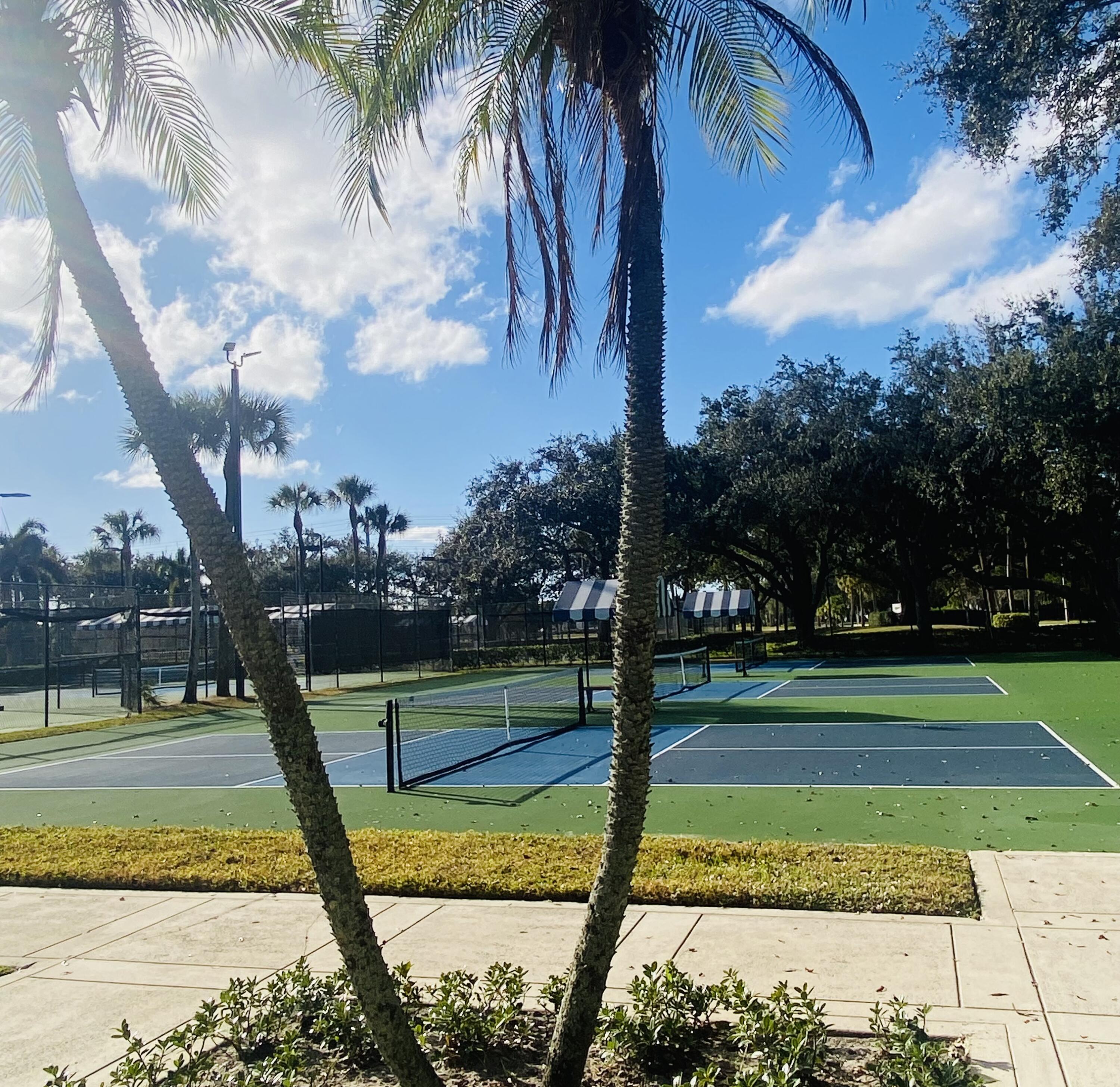 MLS #RX-11141513 image #21