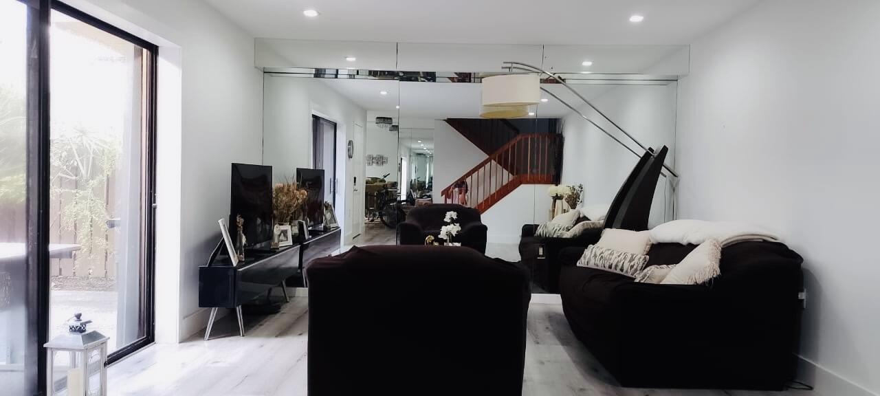 MLS #RX-11141513 image #3