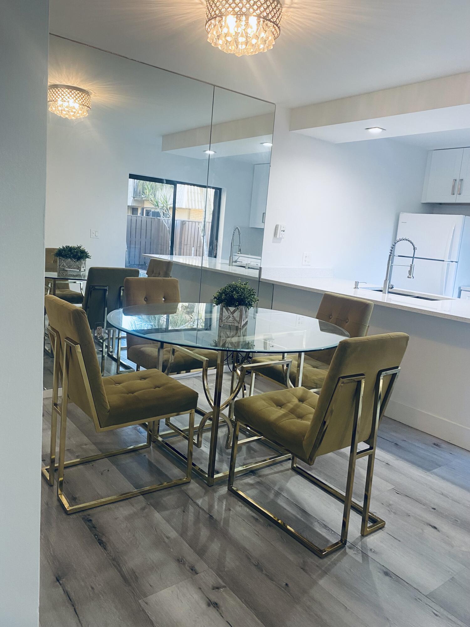 MLS #RX-11141513 image #4