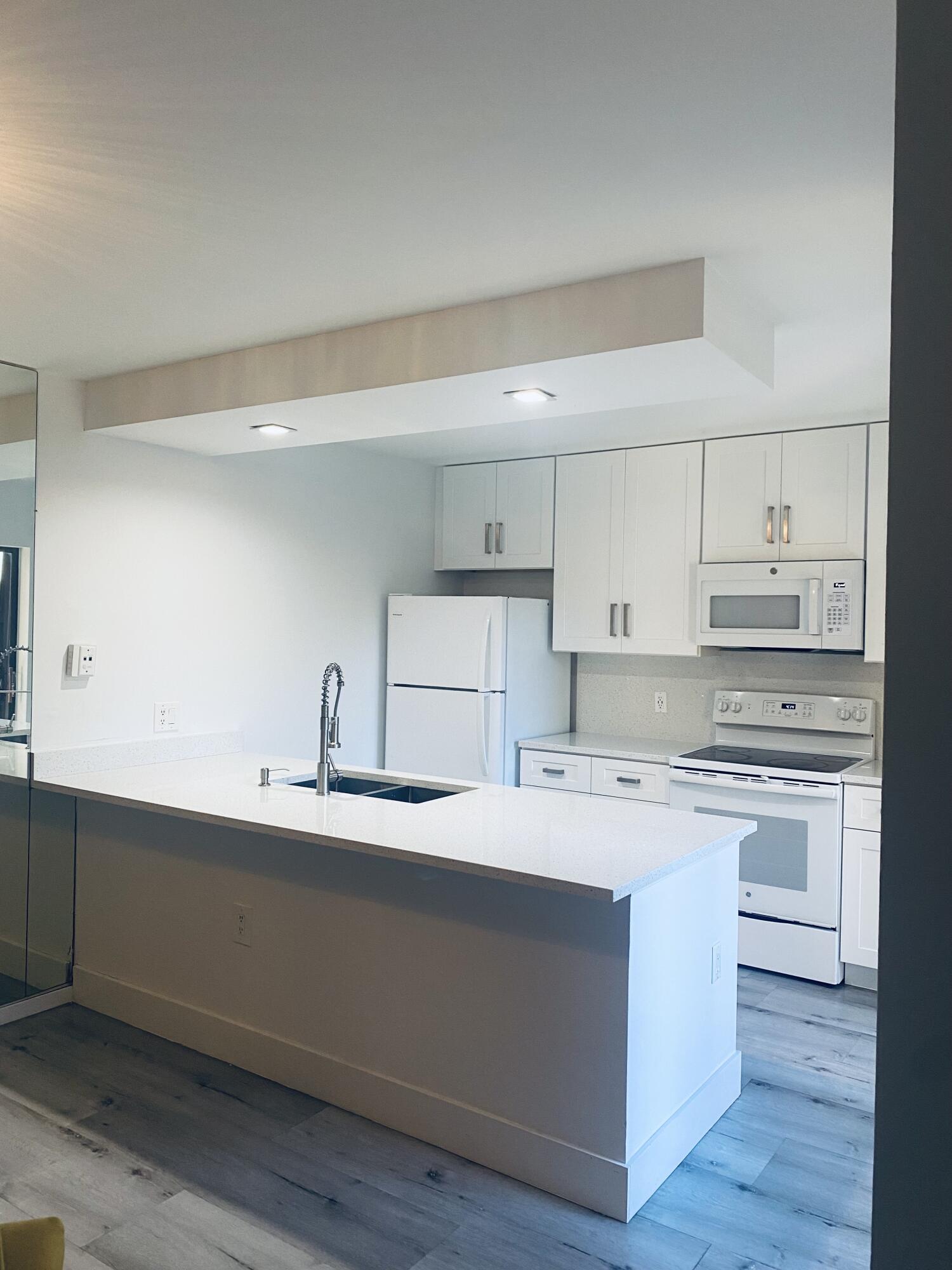 MLS #RX-11141513 image #5