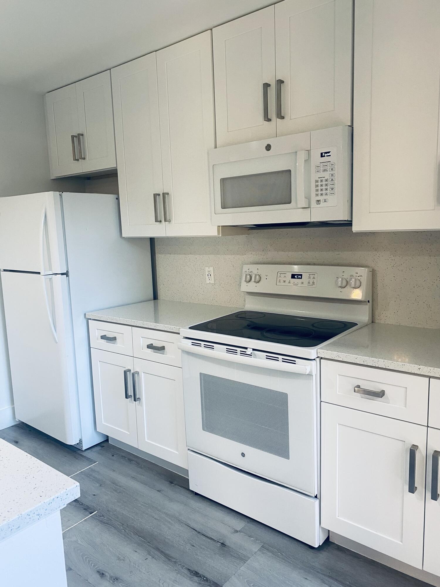 MLS #RX-11141513 image #6