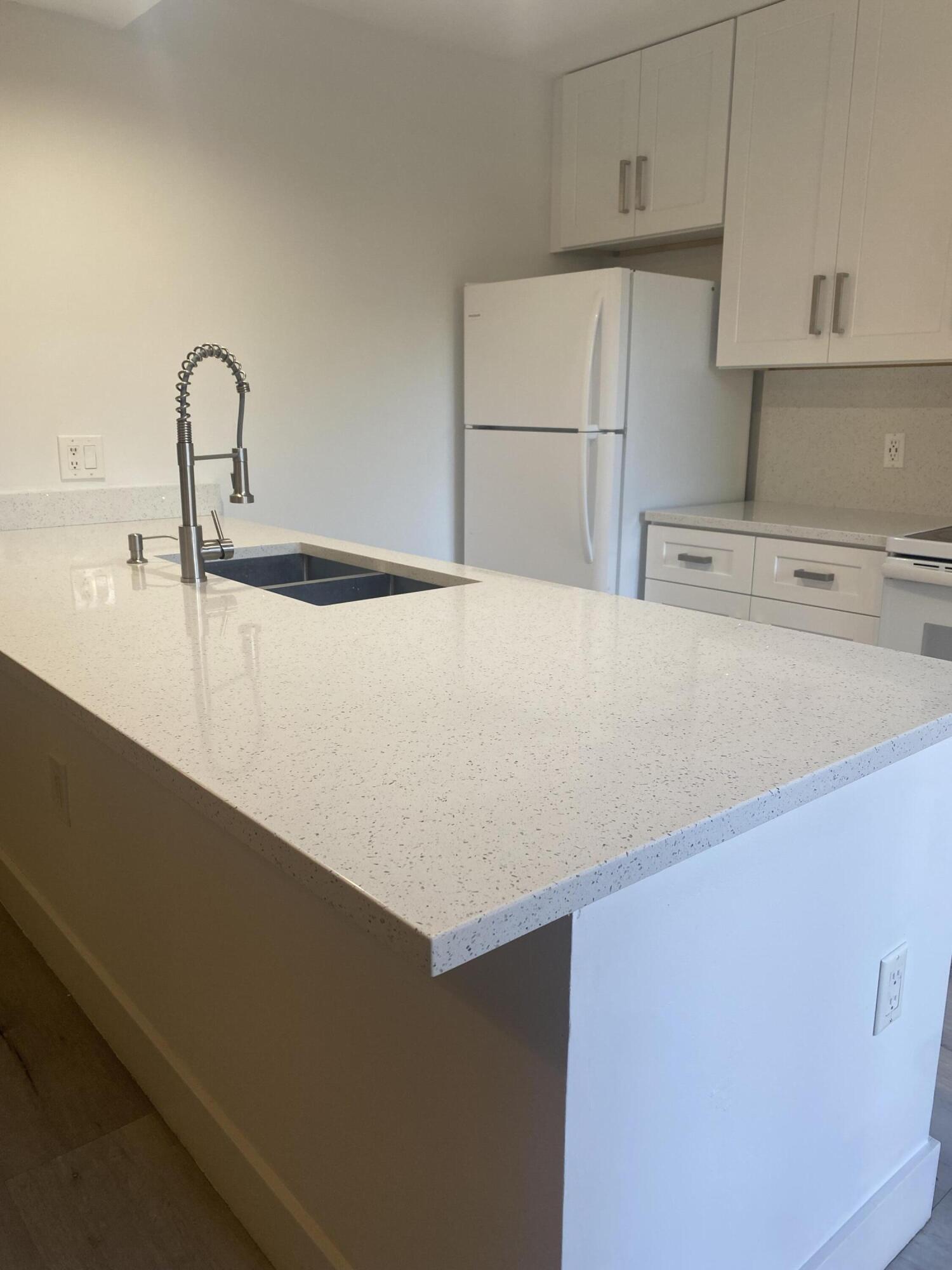 MLS #RX-11141513 image #7