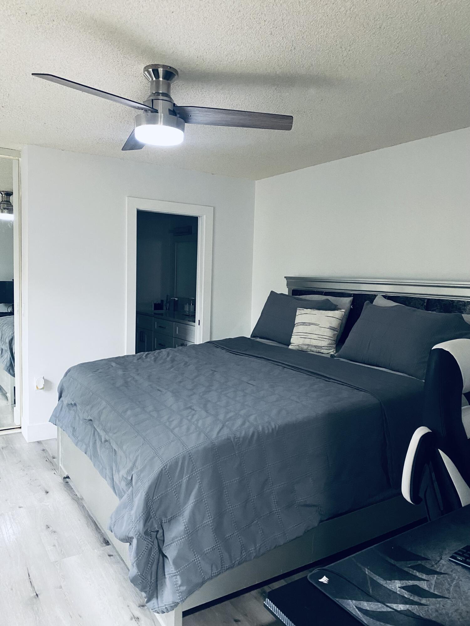 MLS #RX-11141513 image #8