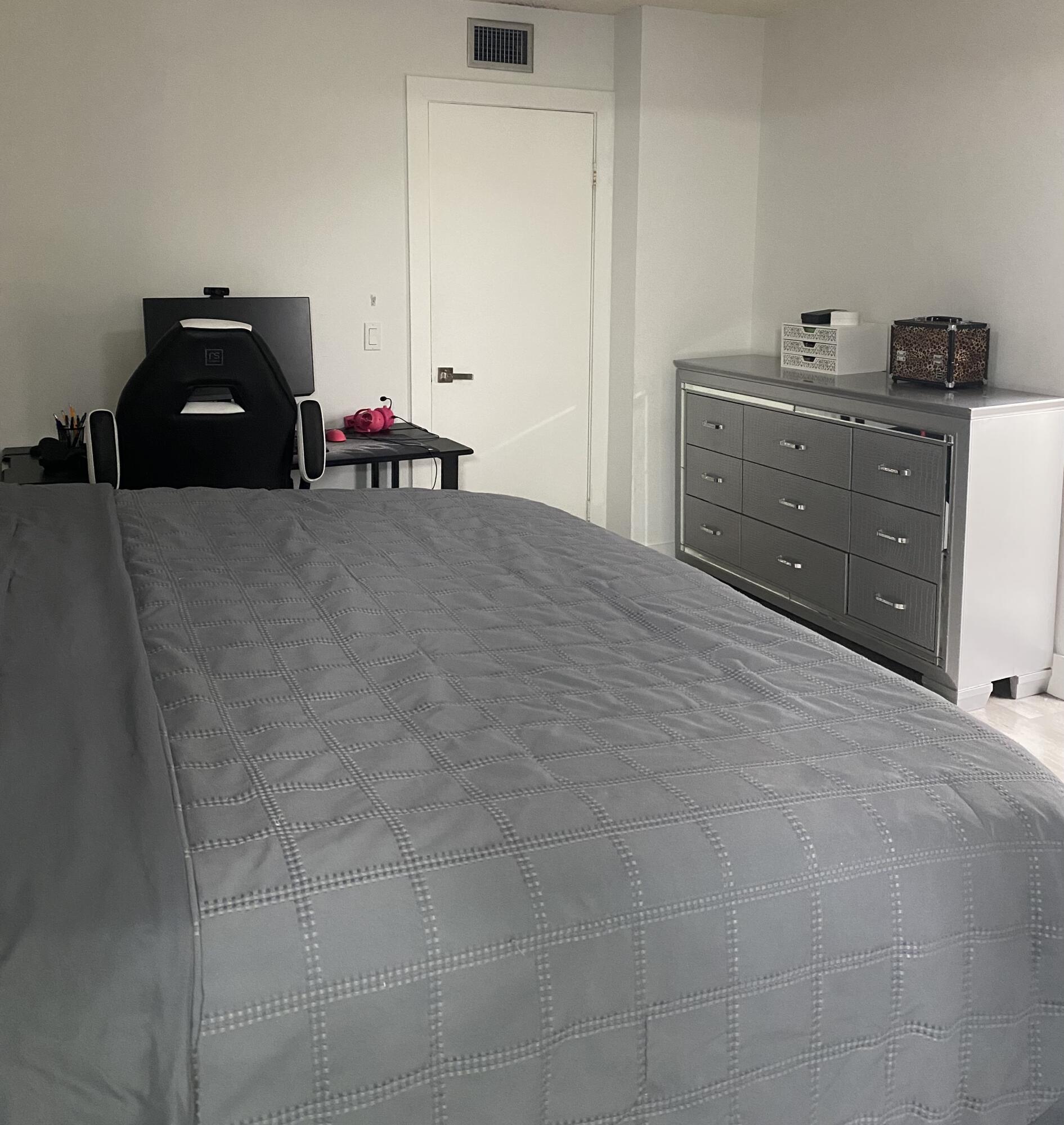 MLS #RX-11141513 image #9