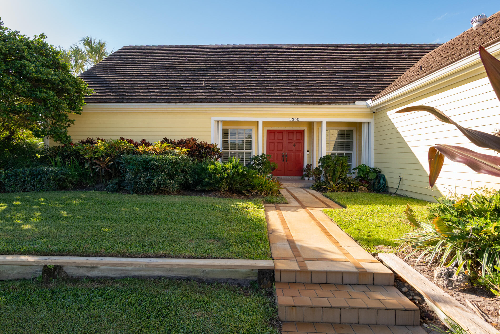 MLS #RX-11141527 image #1