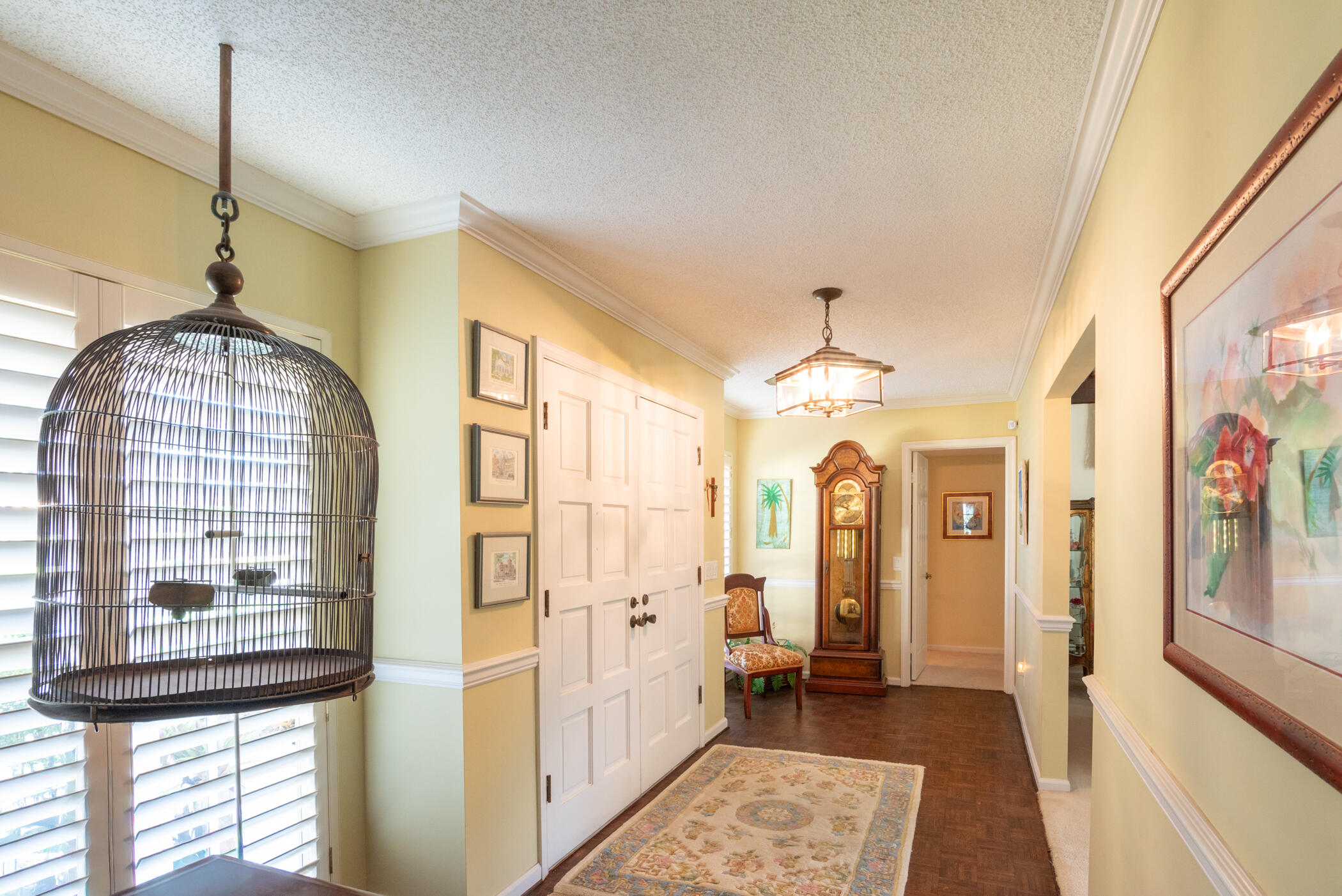 MLS #RX-11141527 image #10