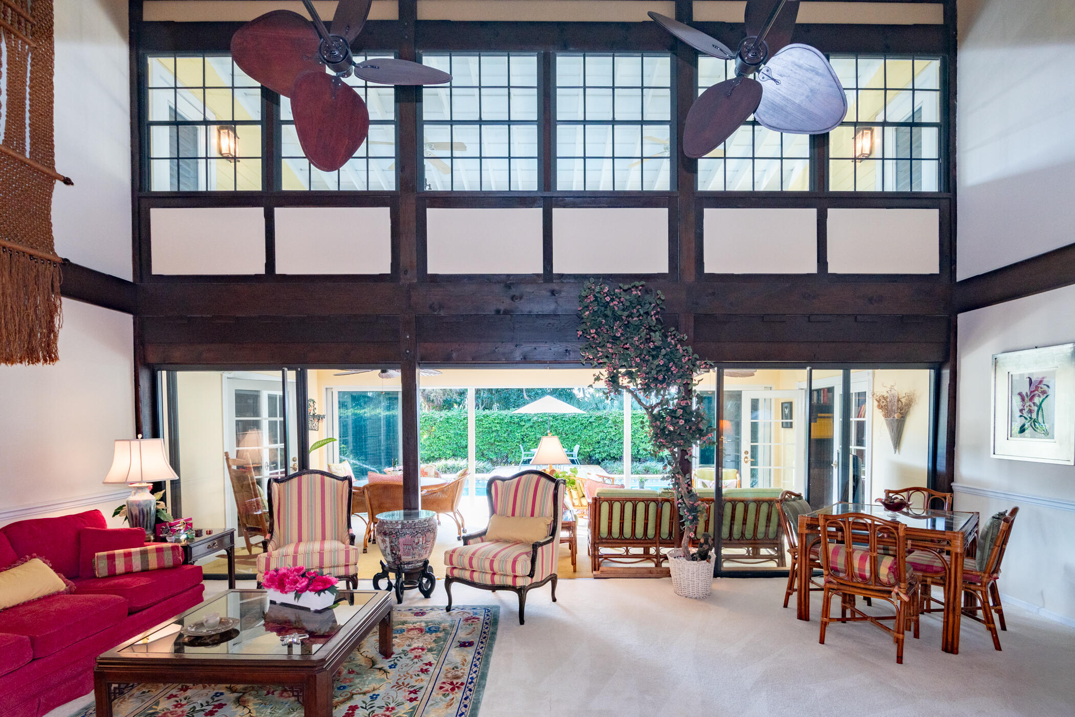 MLS #RX-11141527 image #11