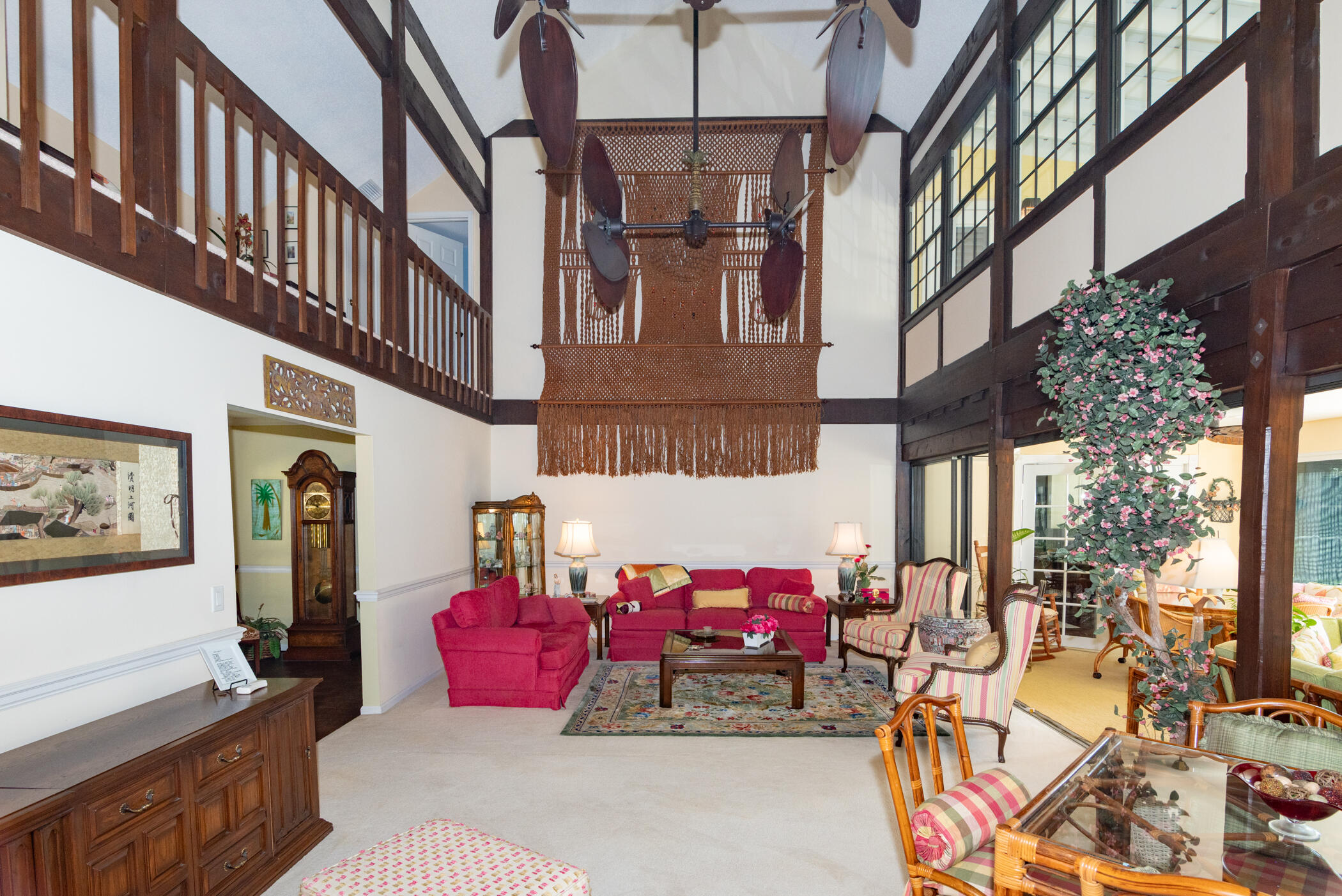 MLS #RX-11141527 image #12