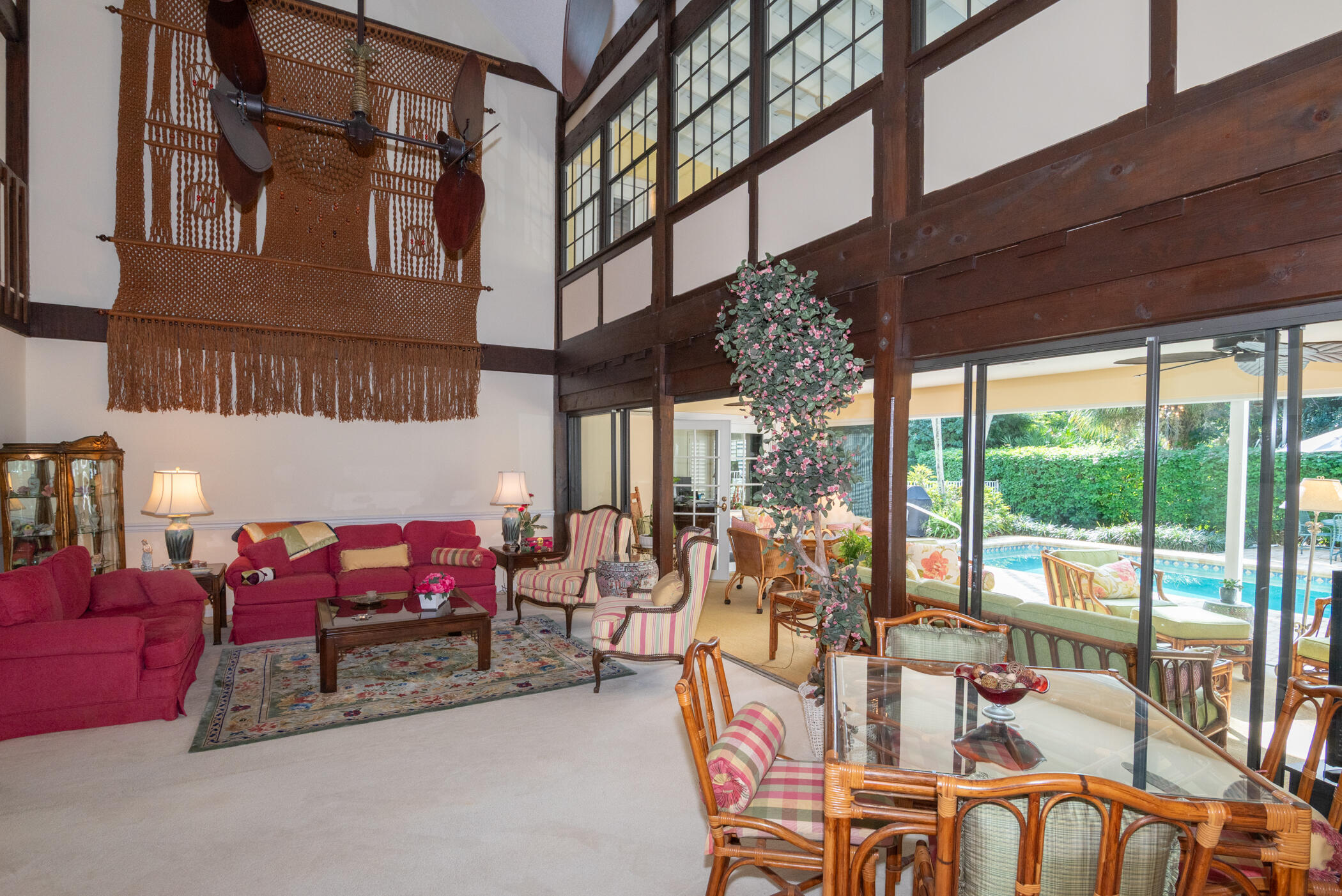 MLS #RX-11141527 image #13