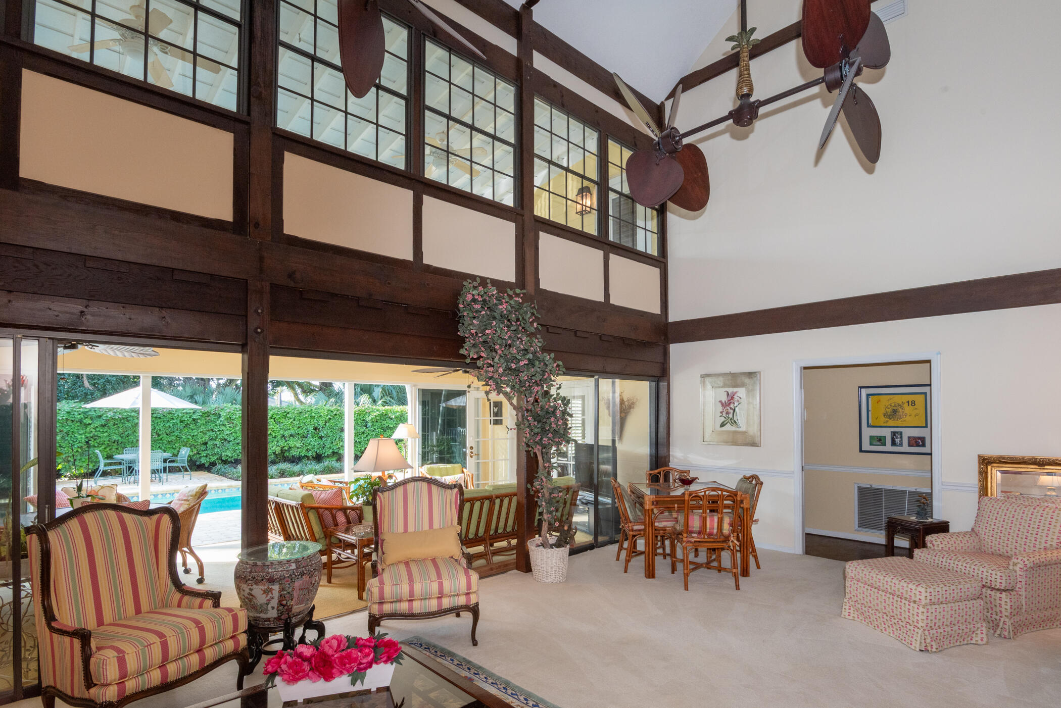 MLS #RX-11141527 image #14