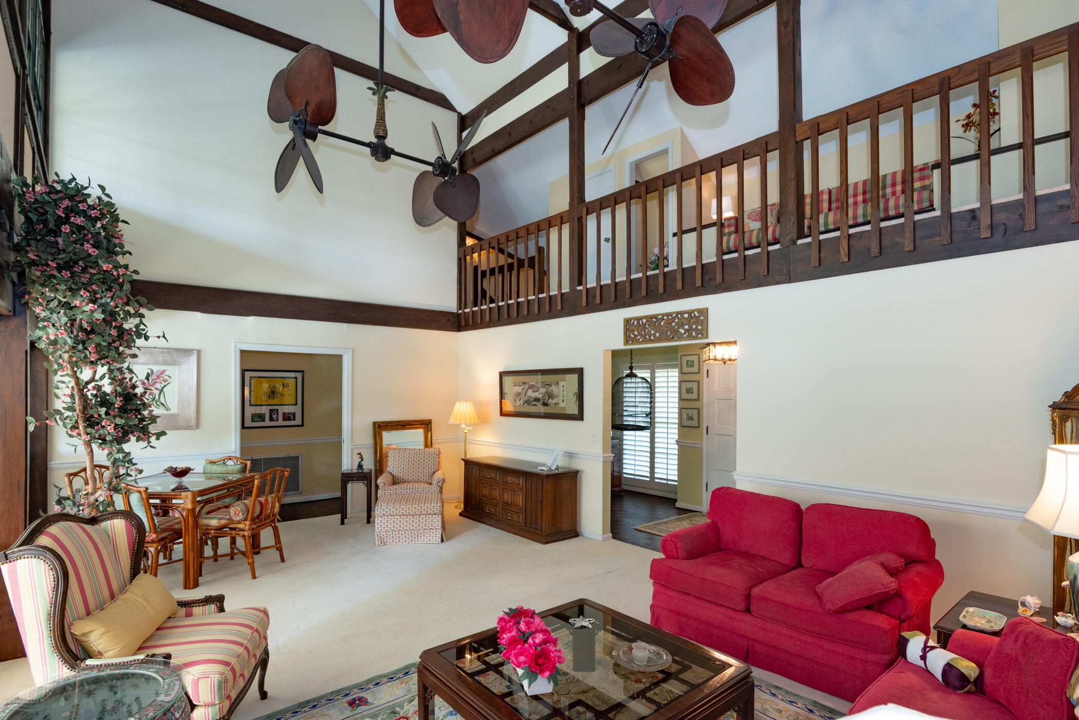 MLS #RX-11141527 image #15