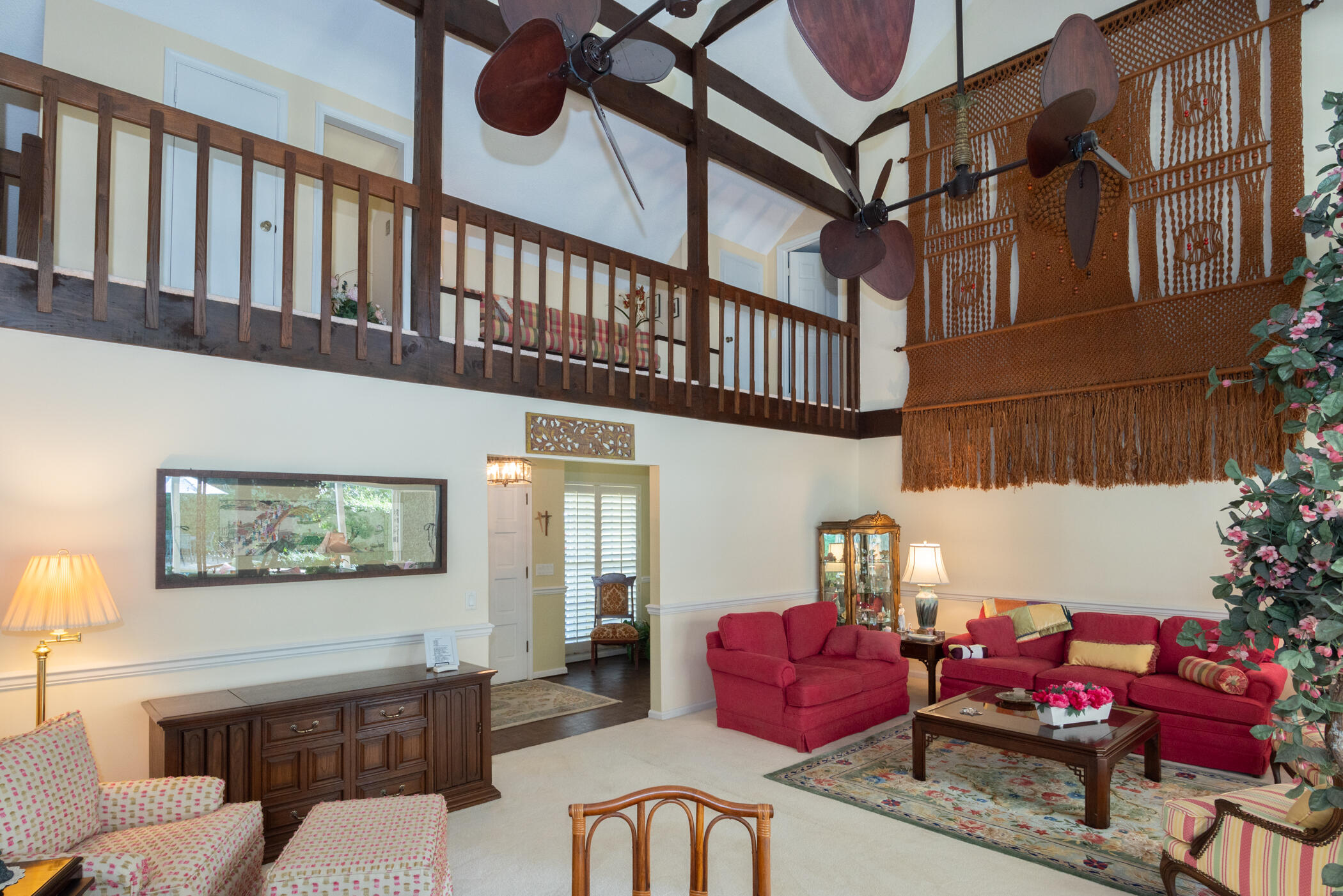 MLS #RX-11141527 image #16