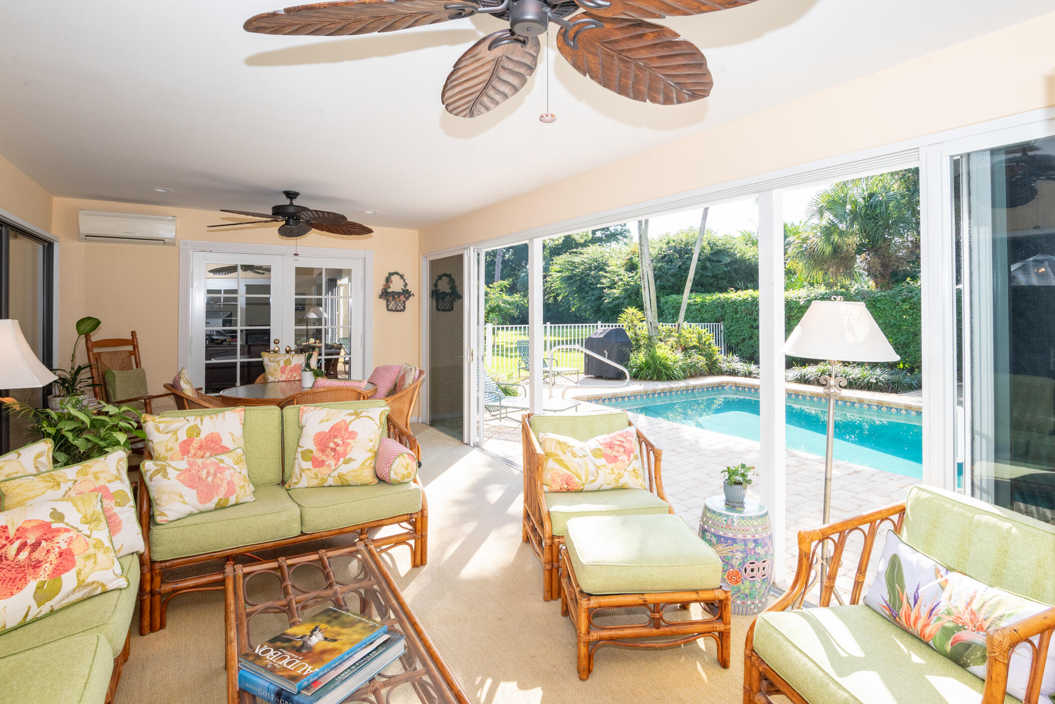 MLS #RX-11141527 image #17