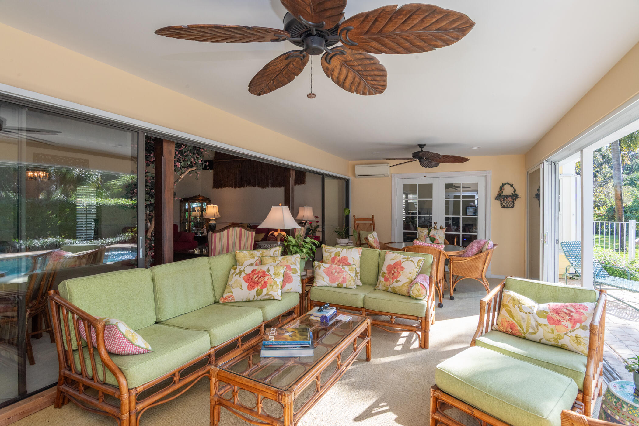 MLS #RX-11141527 image #18