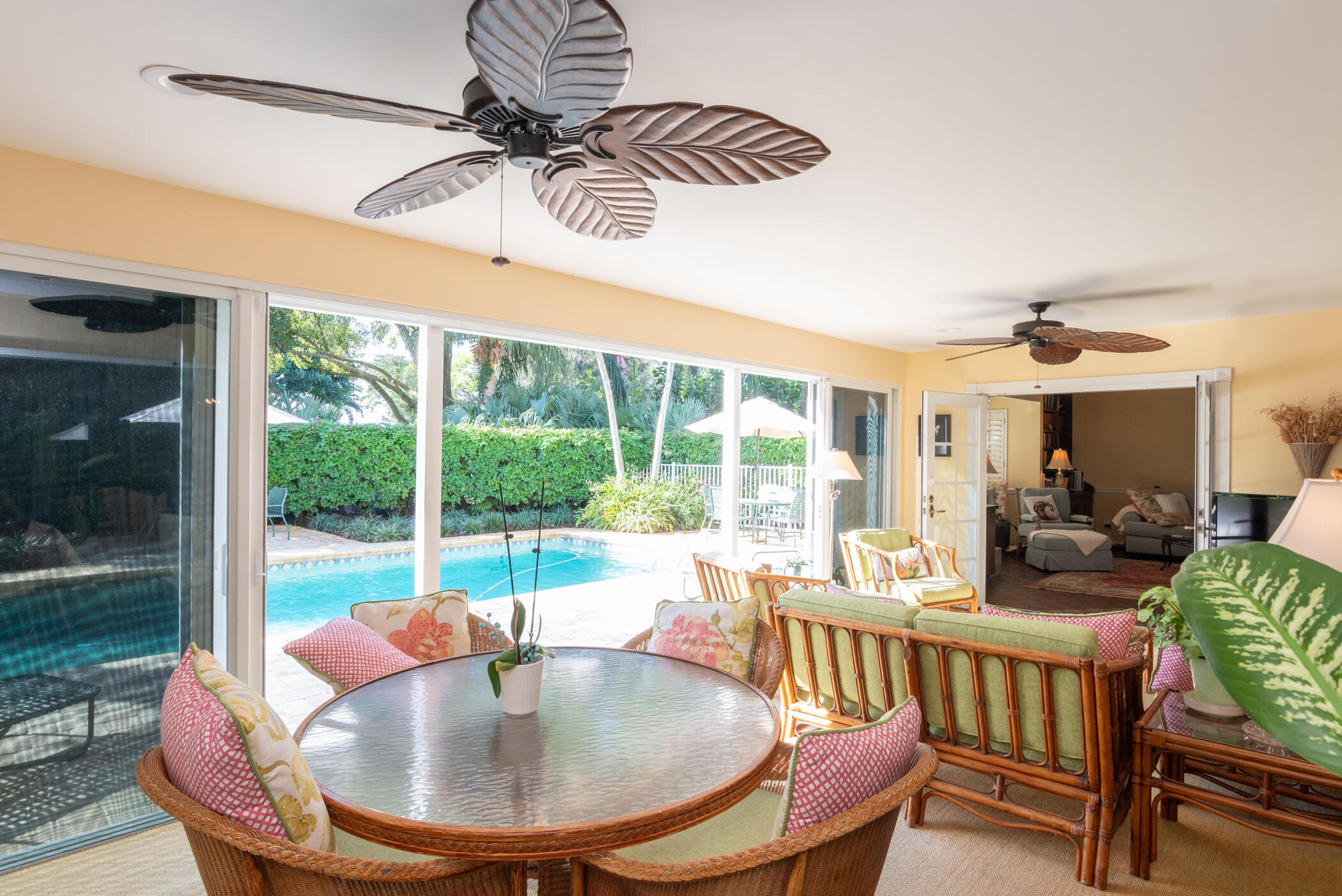 MLS #RX-11141527 image #19