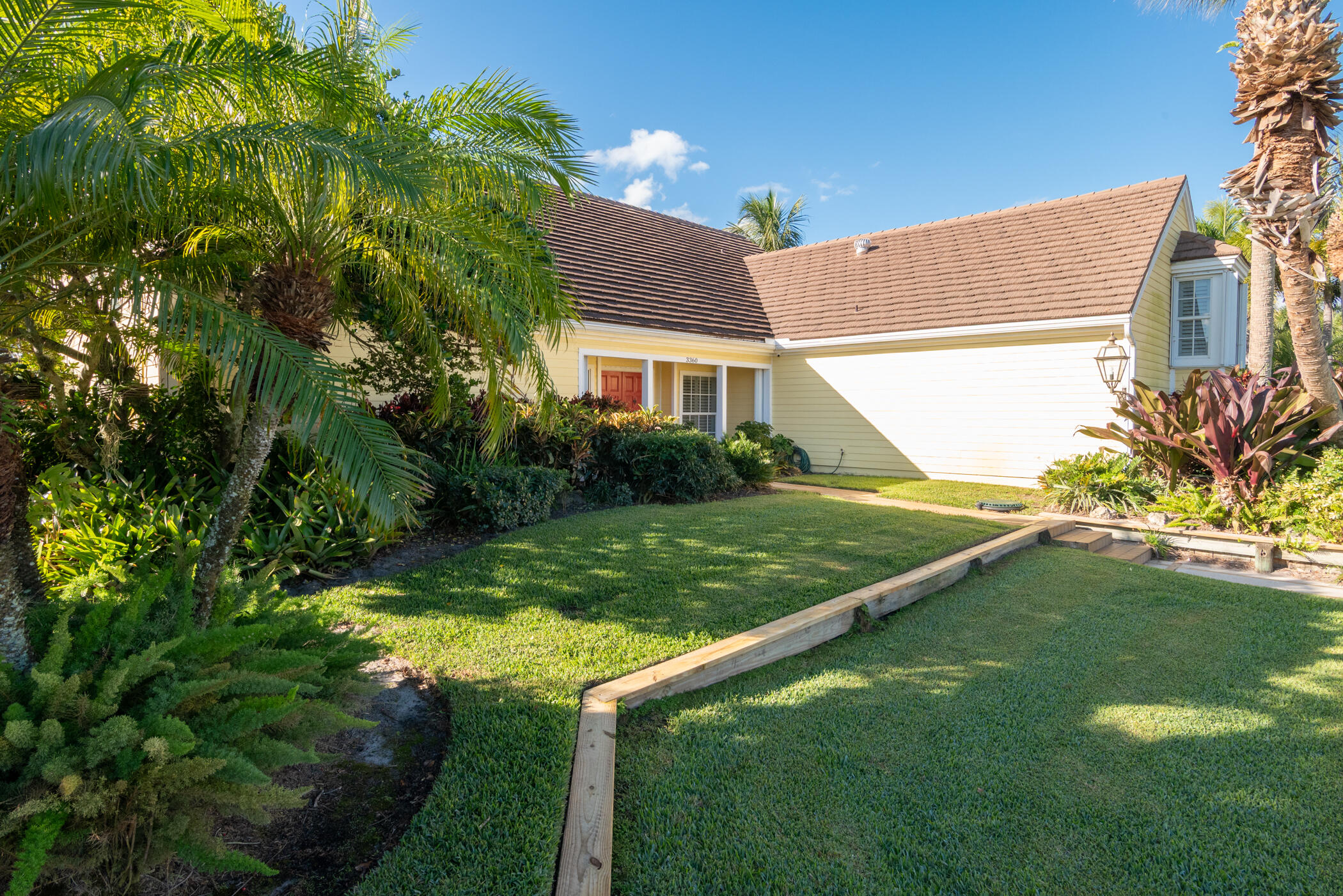 MLS #RX-11141527 image #2