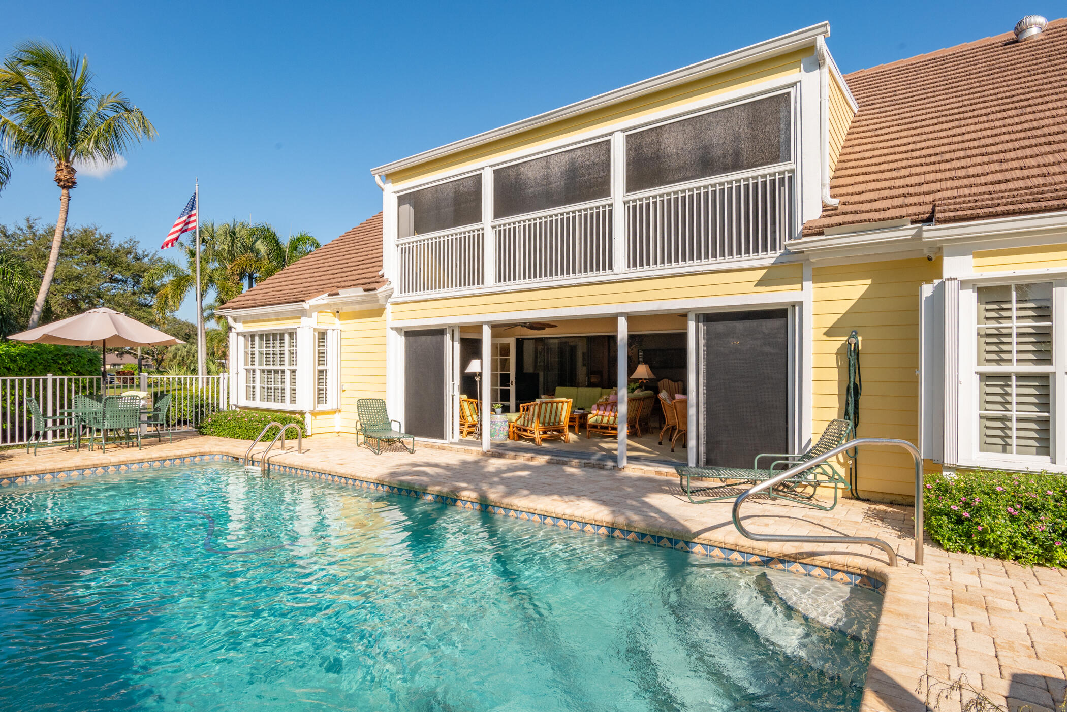 MLS #RX-11141527 image #20