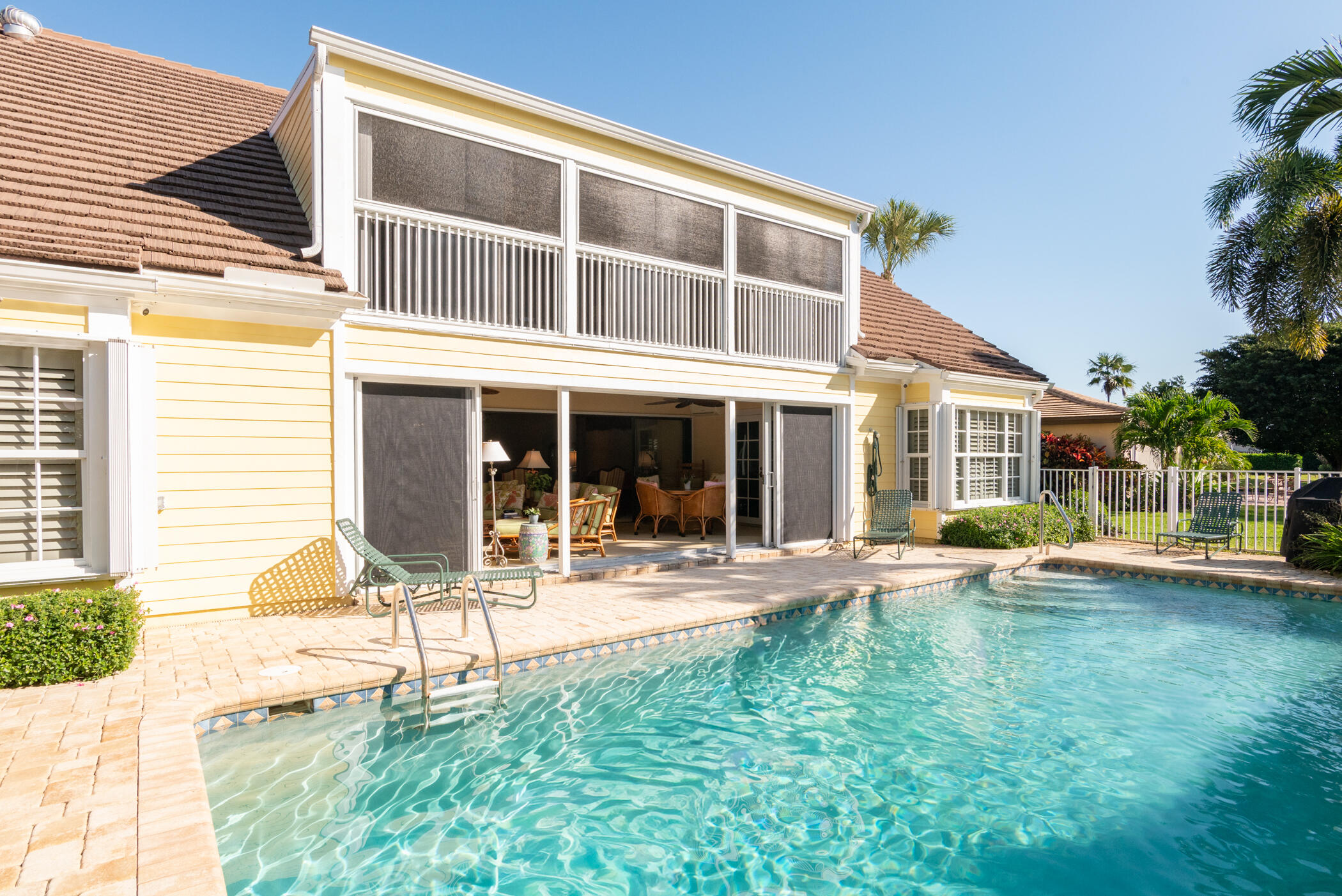 MLS #RX-11141527 image #21