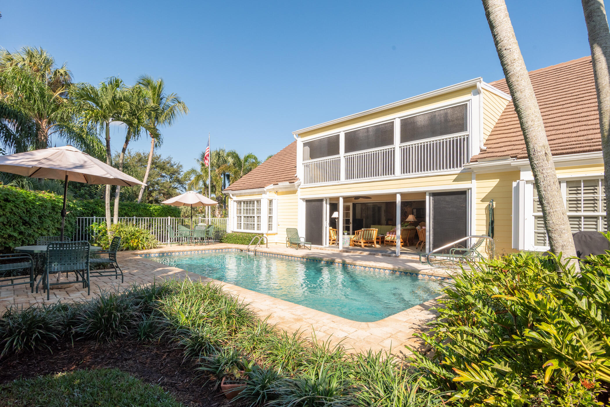 MLS #RX-11141527 image #22