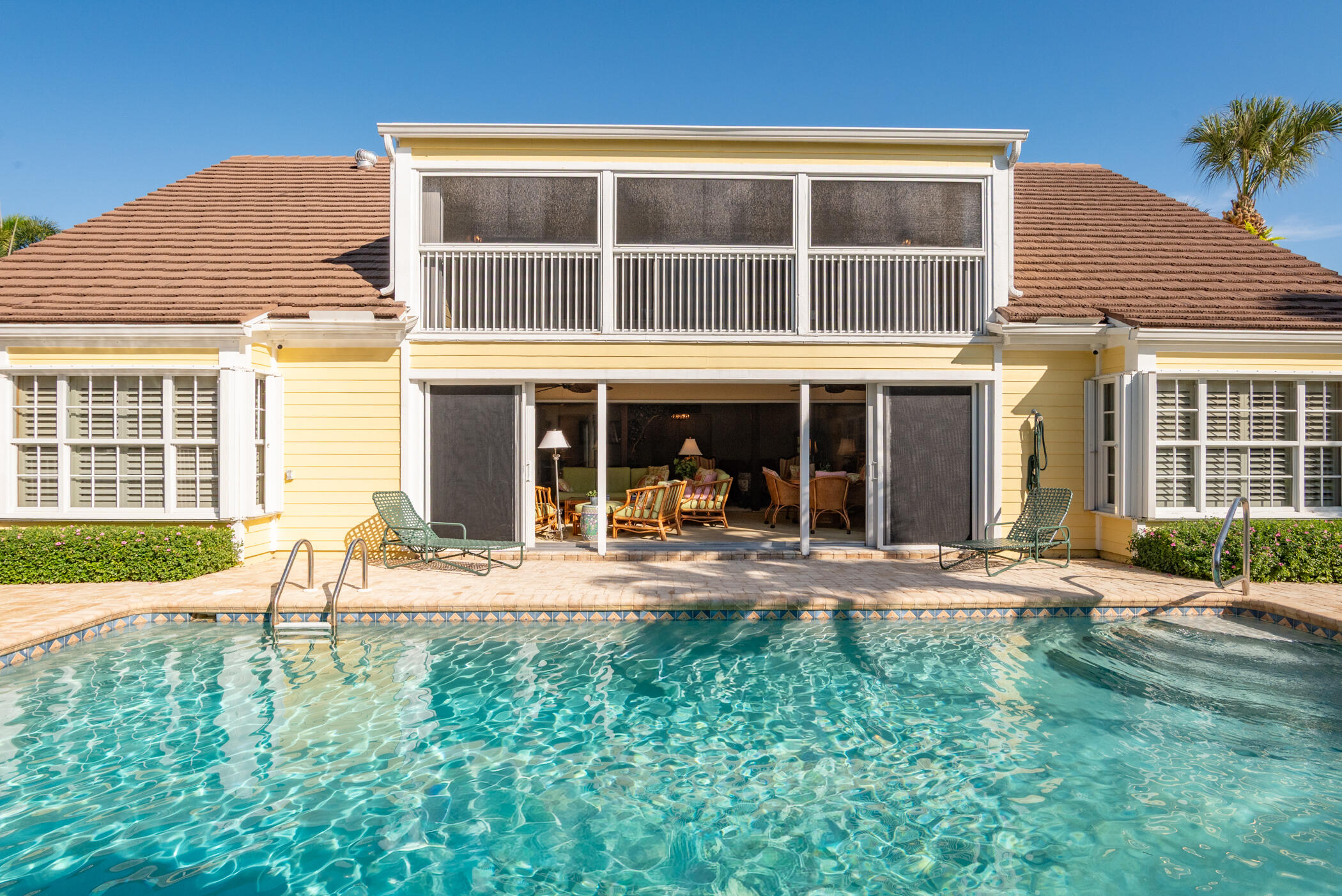 MLS #RX-11141527 image #23