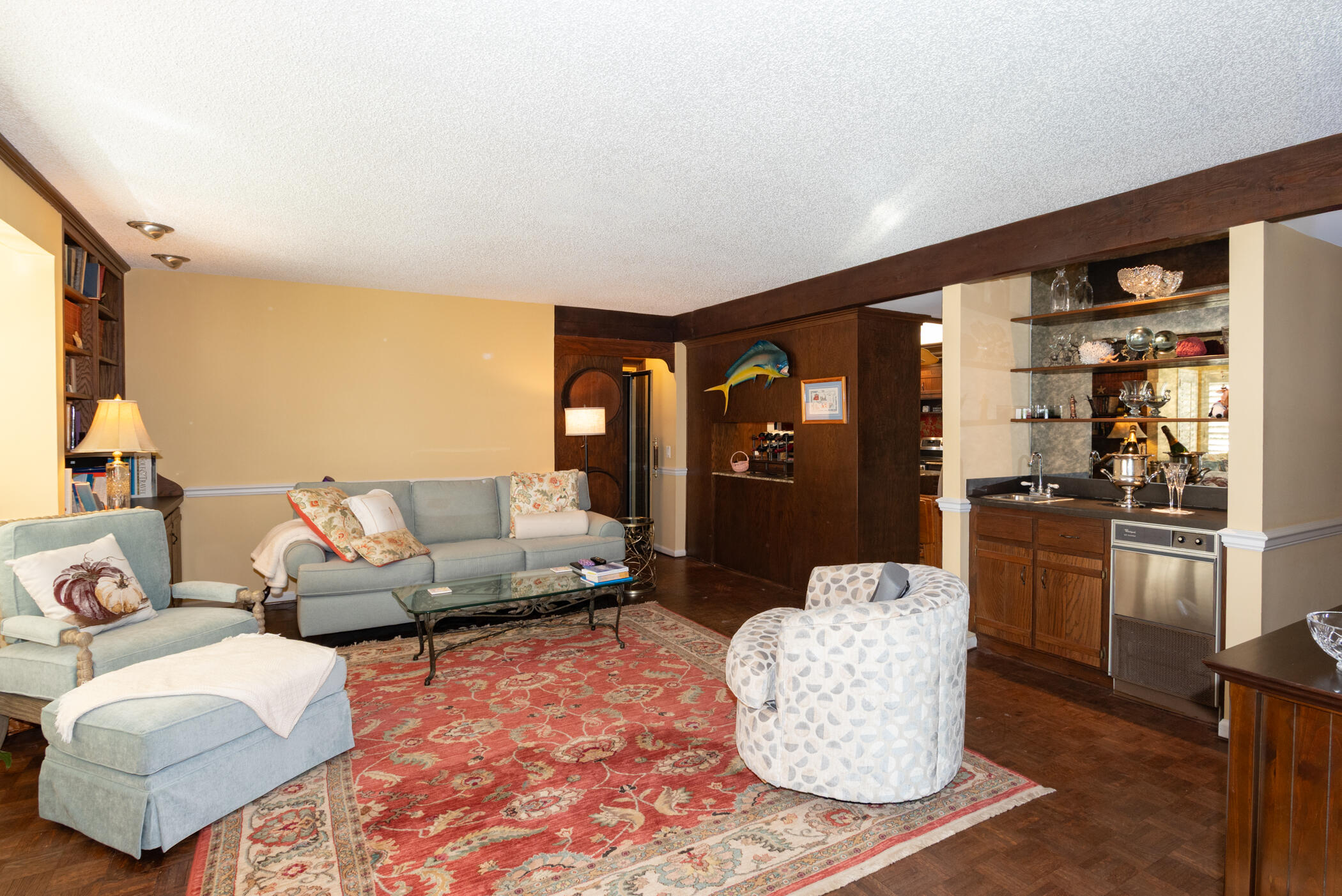 MLS #RX-11141527 image #24