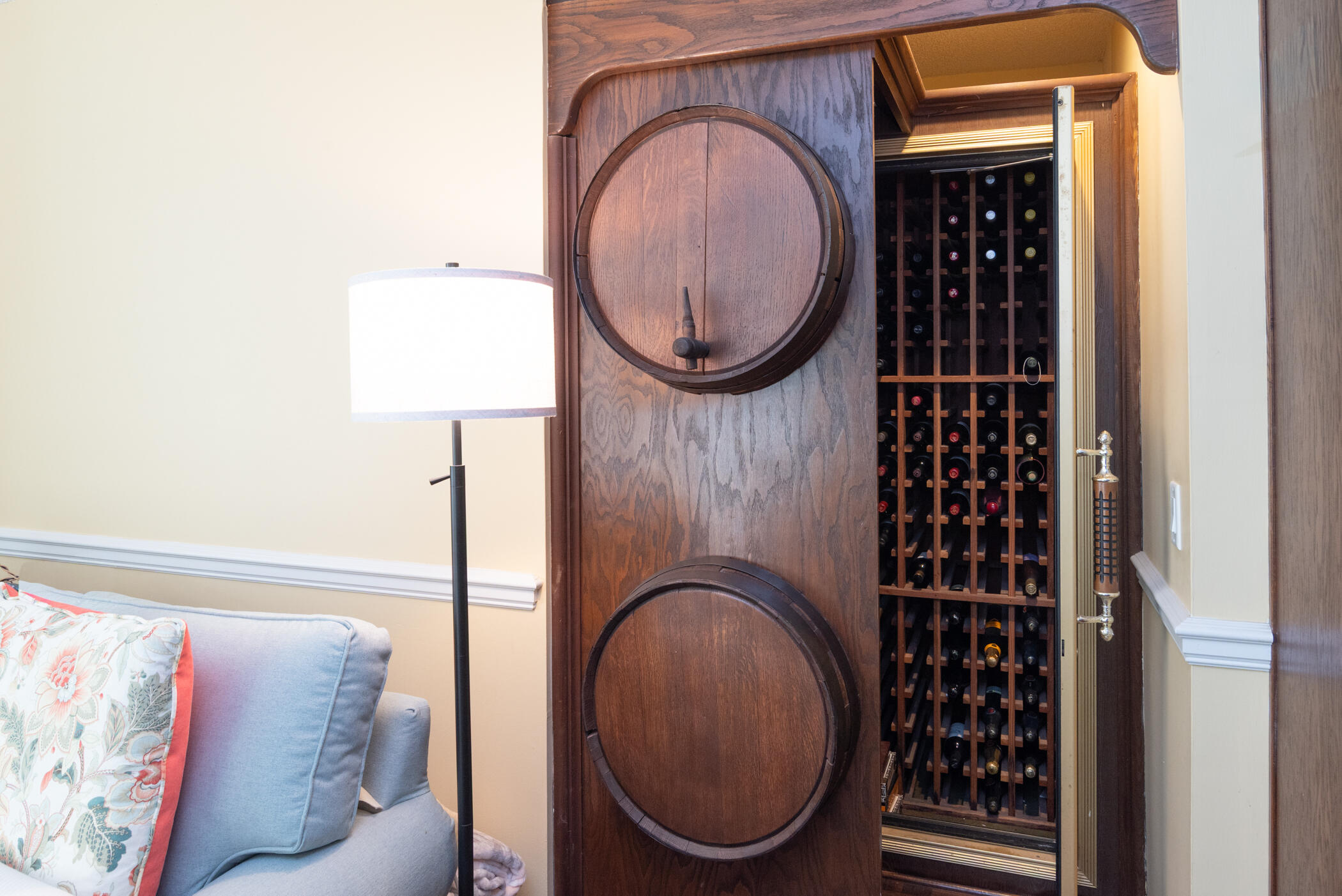 MLS #RX-11141527 image #25