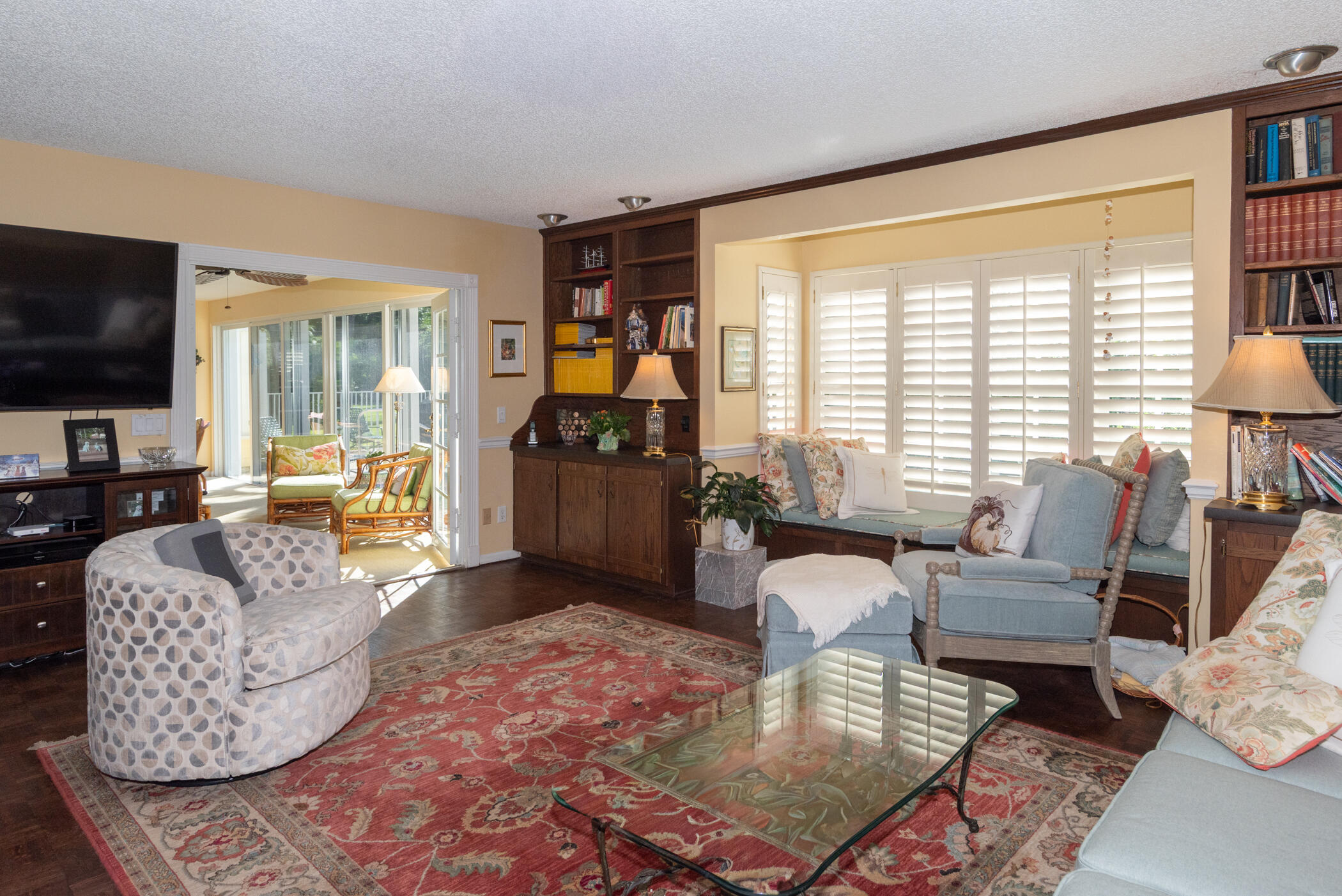 MLS #RX-11141527 image #26