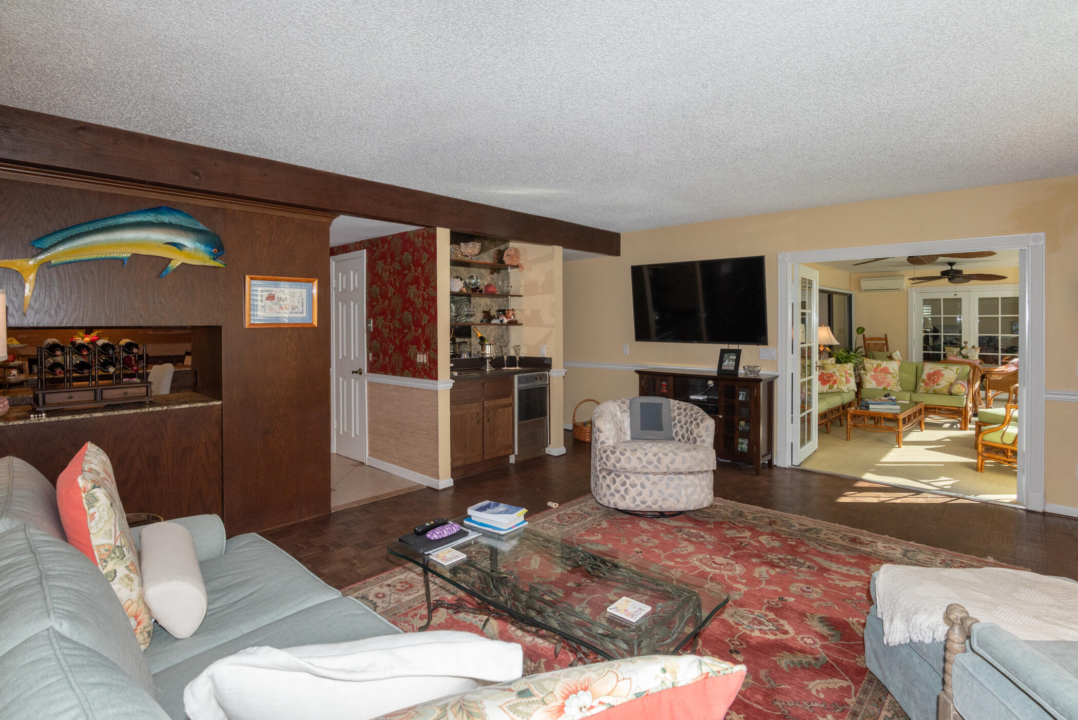 MLS #RX-11141527 image #27