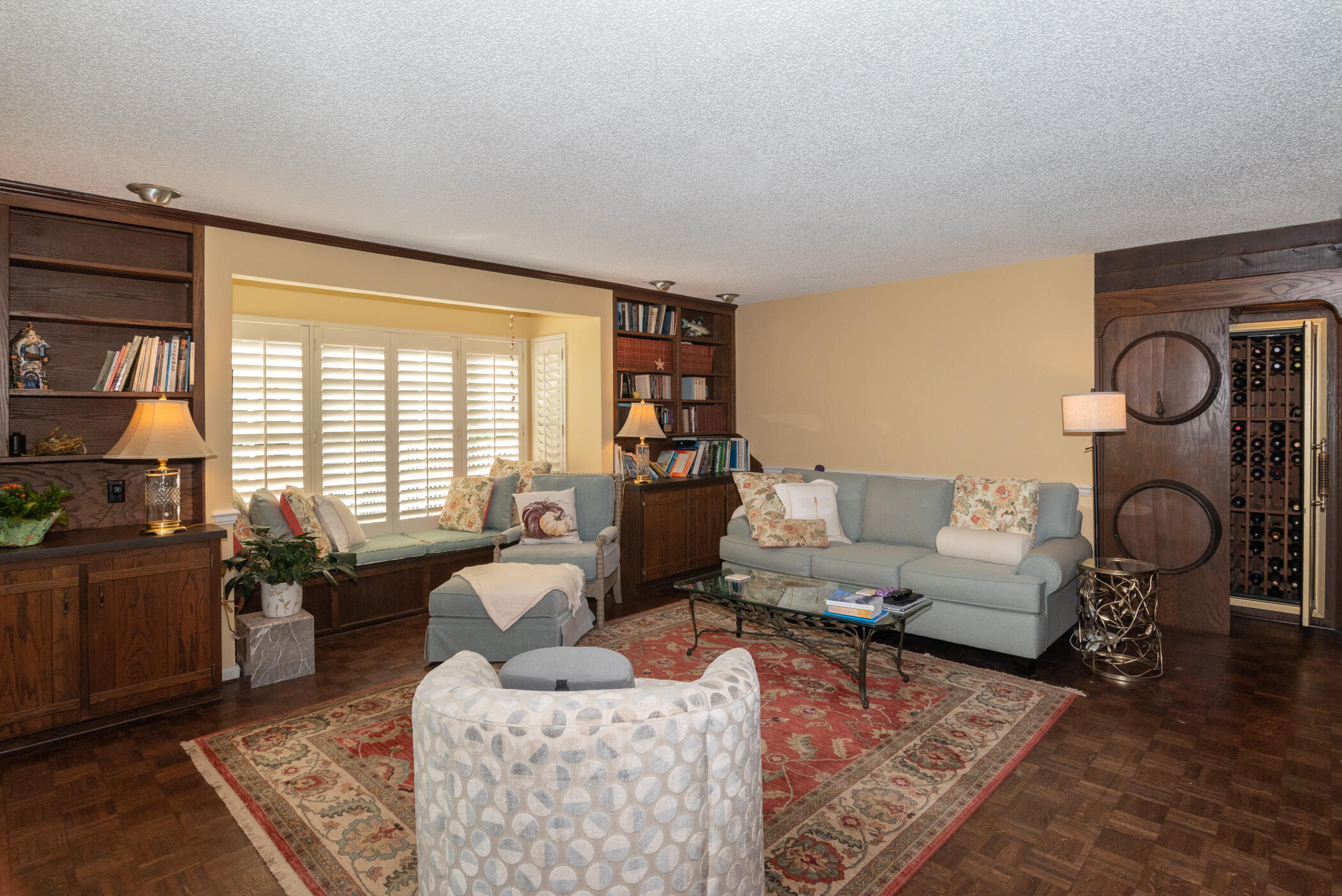 MLS #RX-11141527 image #28