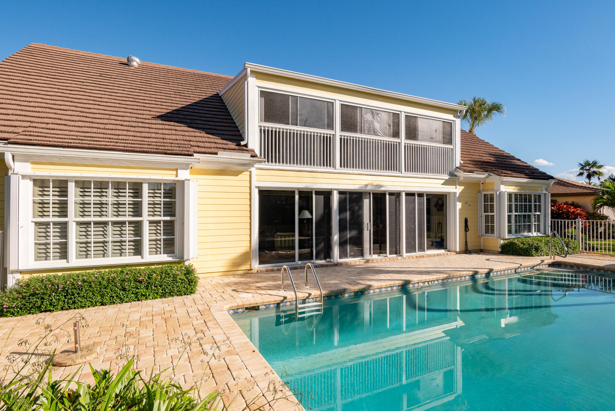 MLS #RX-11141527 image #3