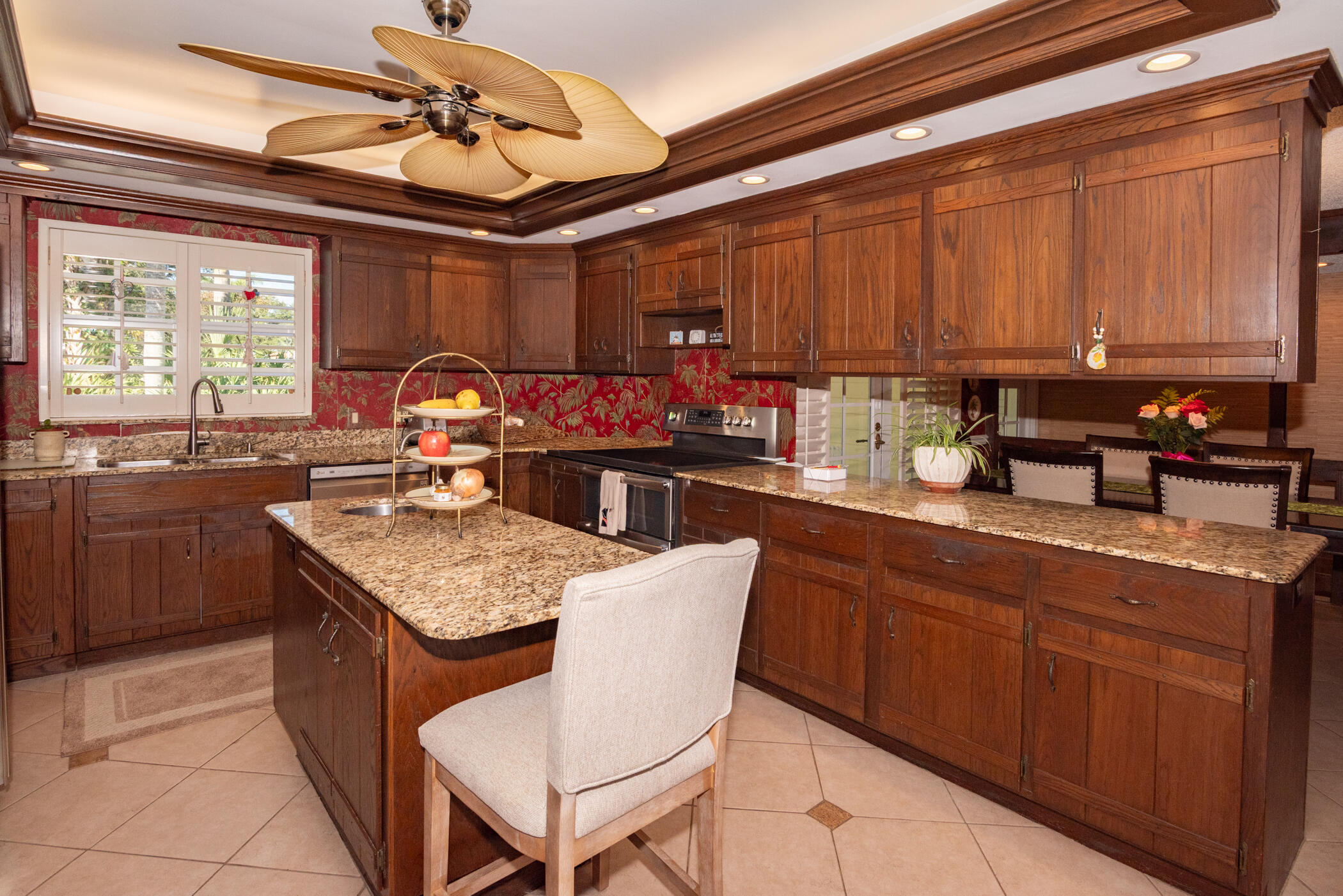 MLS #RX-11141527 image #30