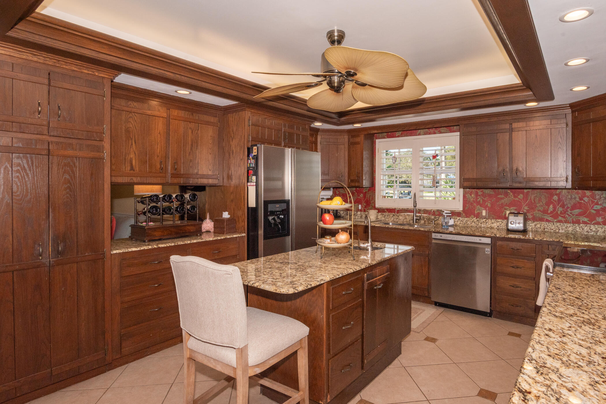 MLS #RX-11141527 image #31