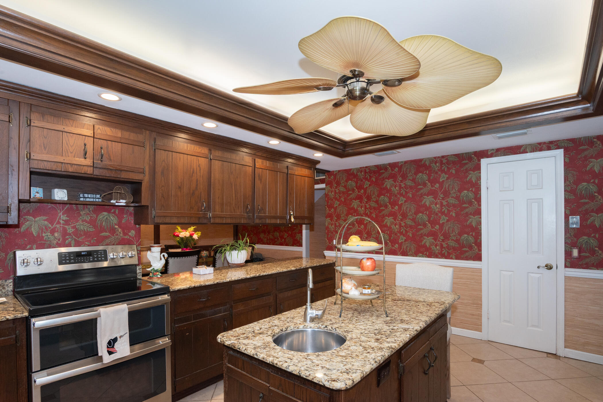 MLS #RX-11141527 image #32