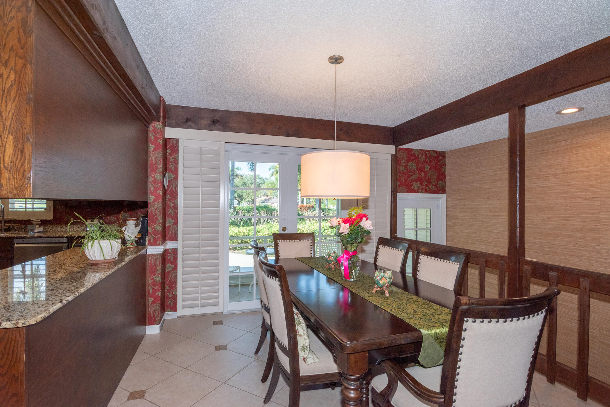 MLS #RX-11141527 image #33