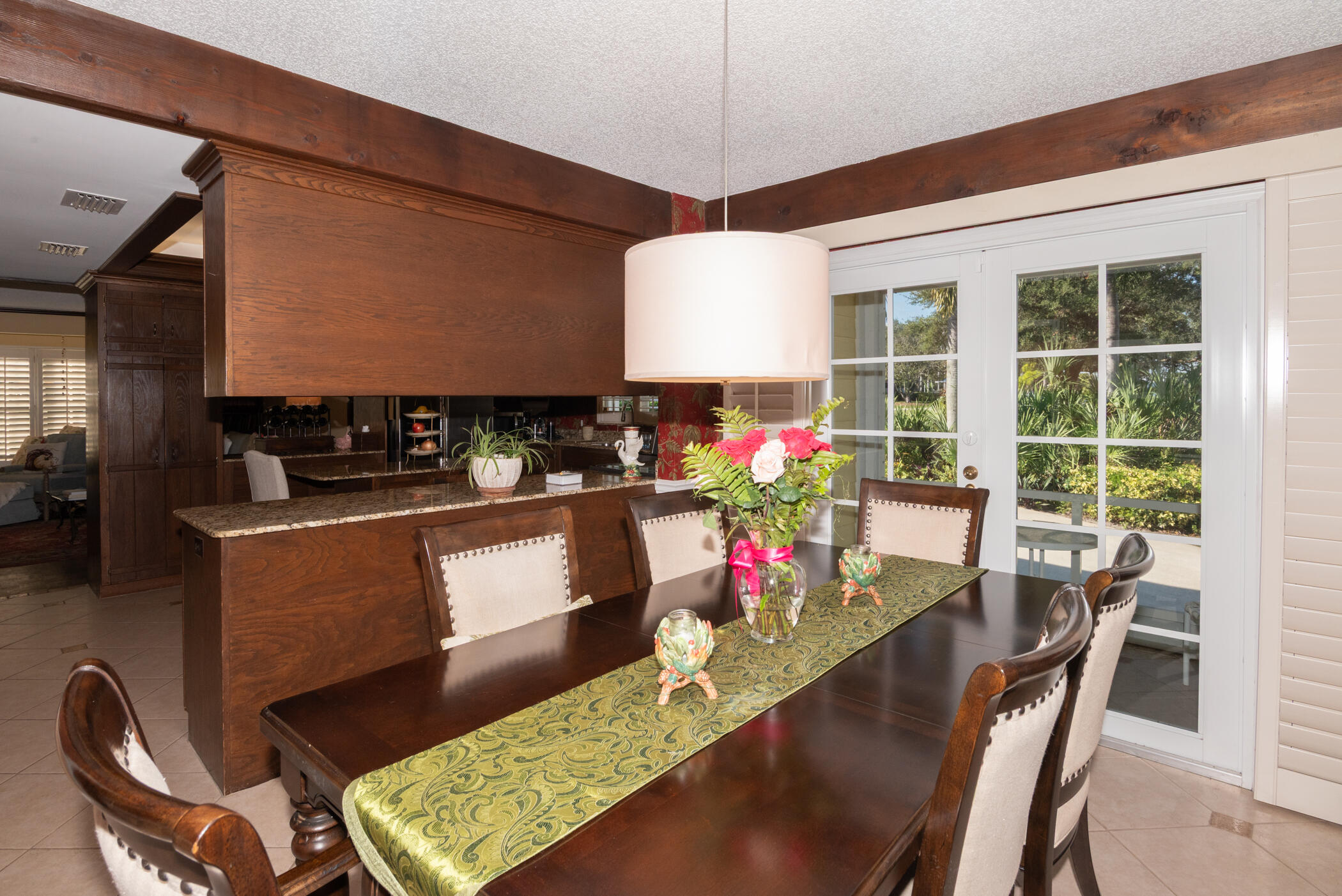 MLS #RX-11141527 image #34