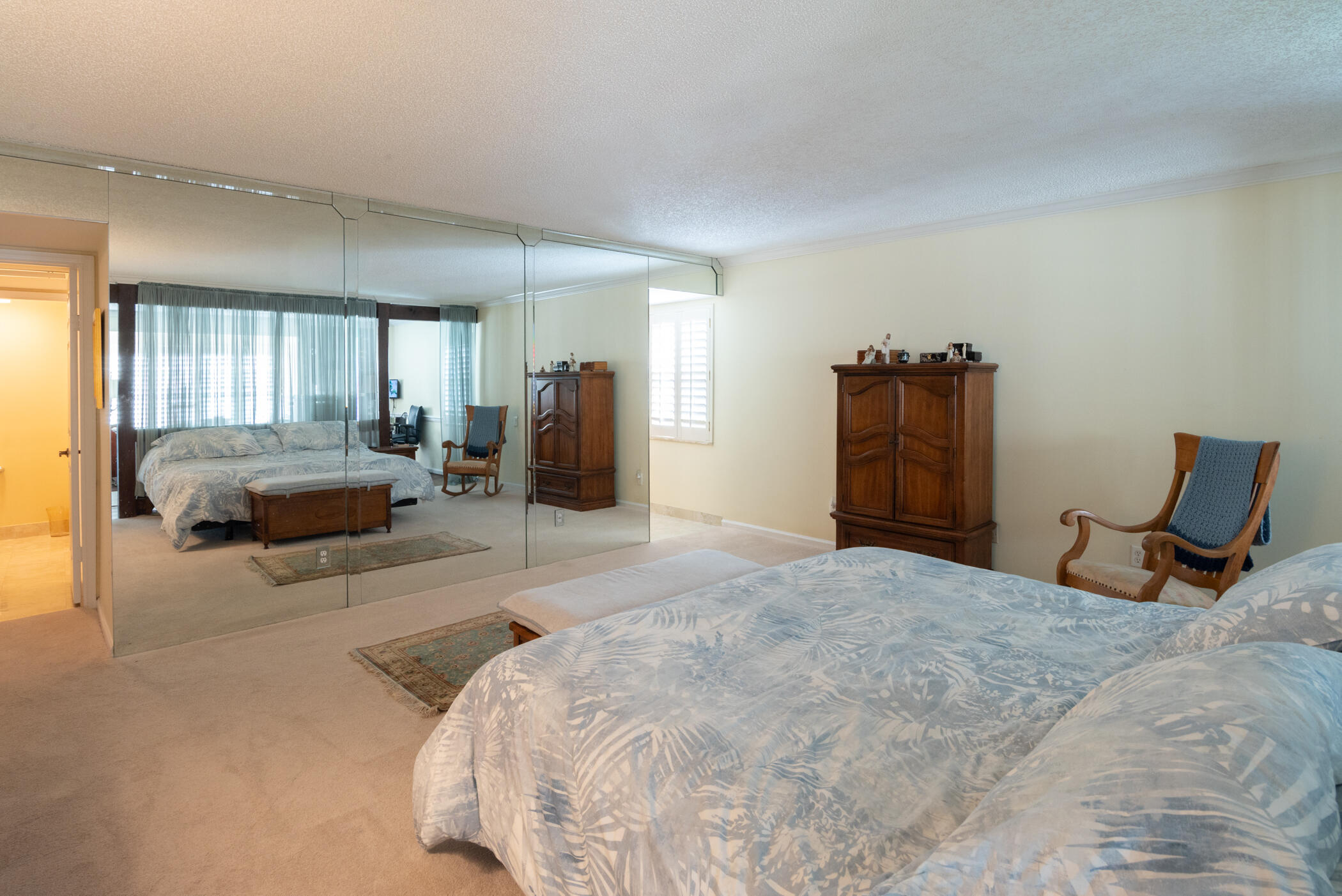 MLS #RX-11141527 image #36