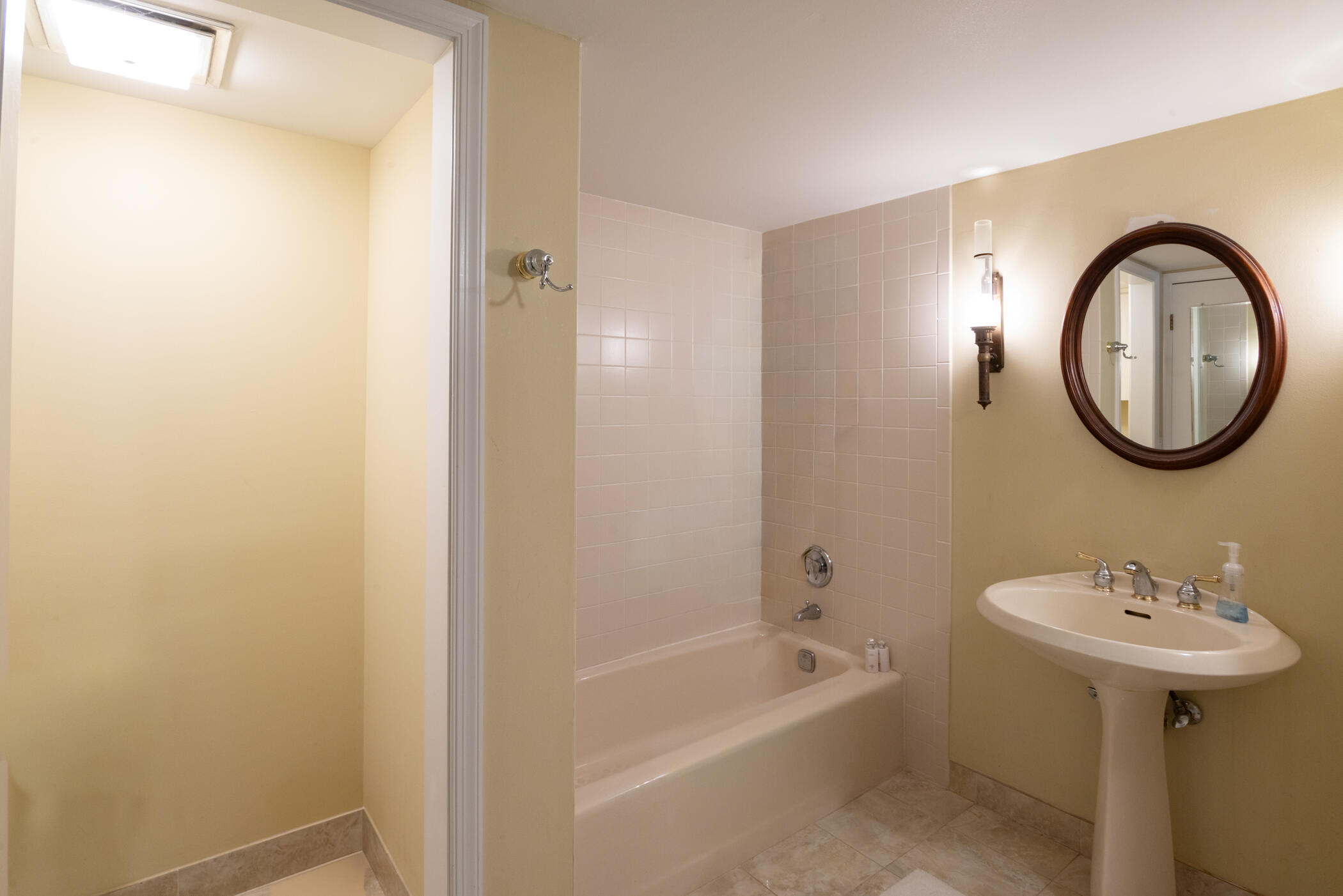 MLS #RX-11141527 image #38