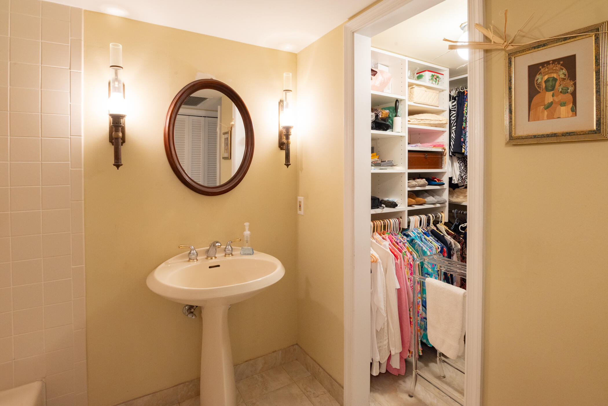 MLS #RX-11141527 image #39