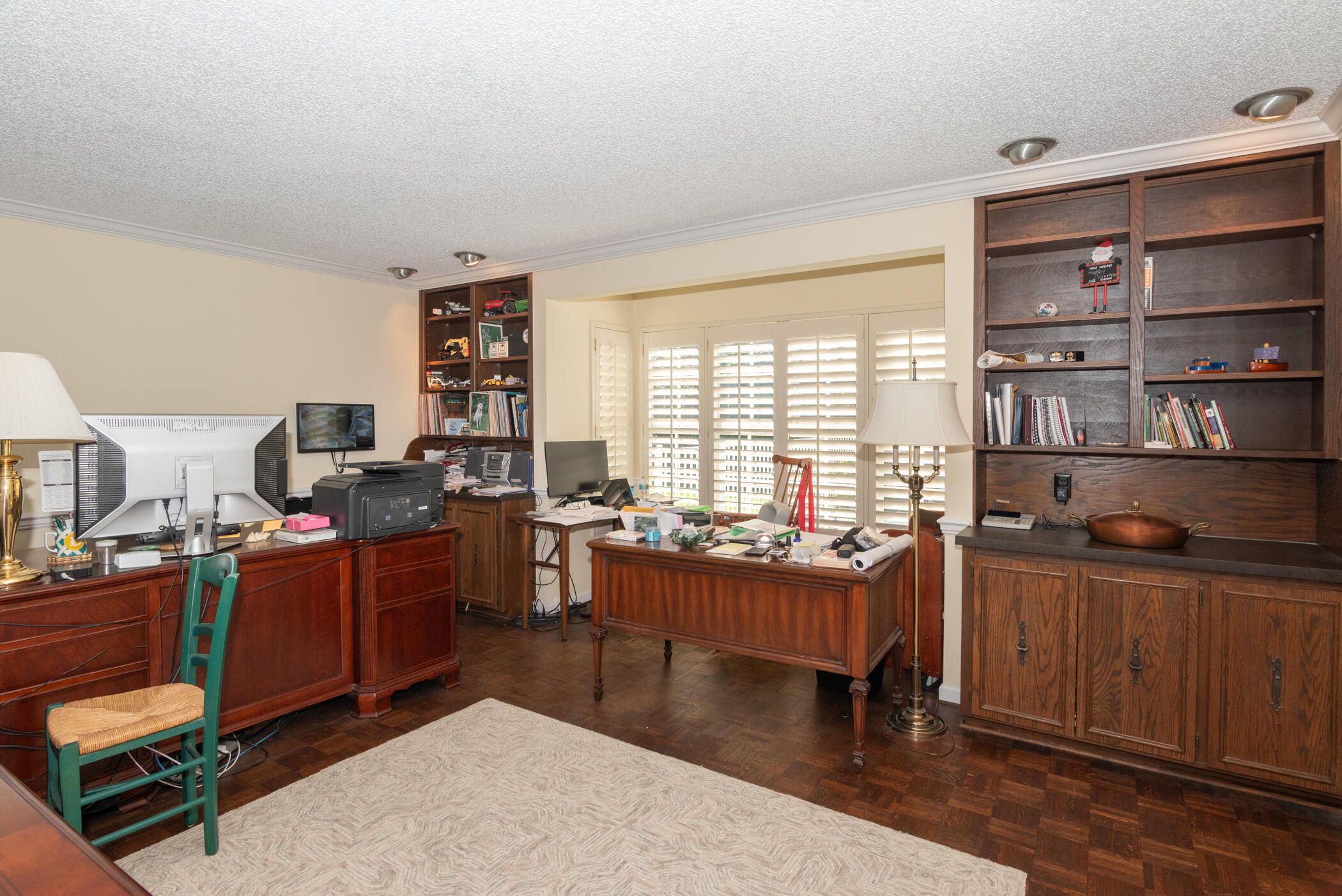 MLS #RX-11141527 image #40