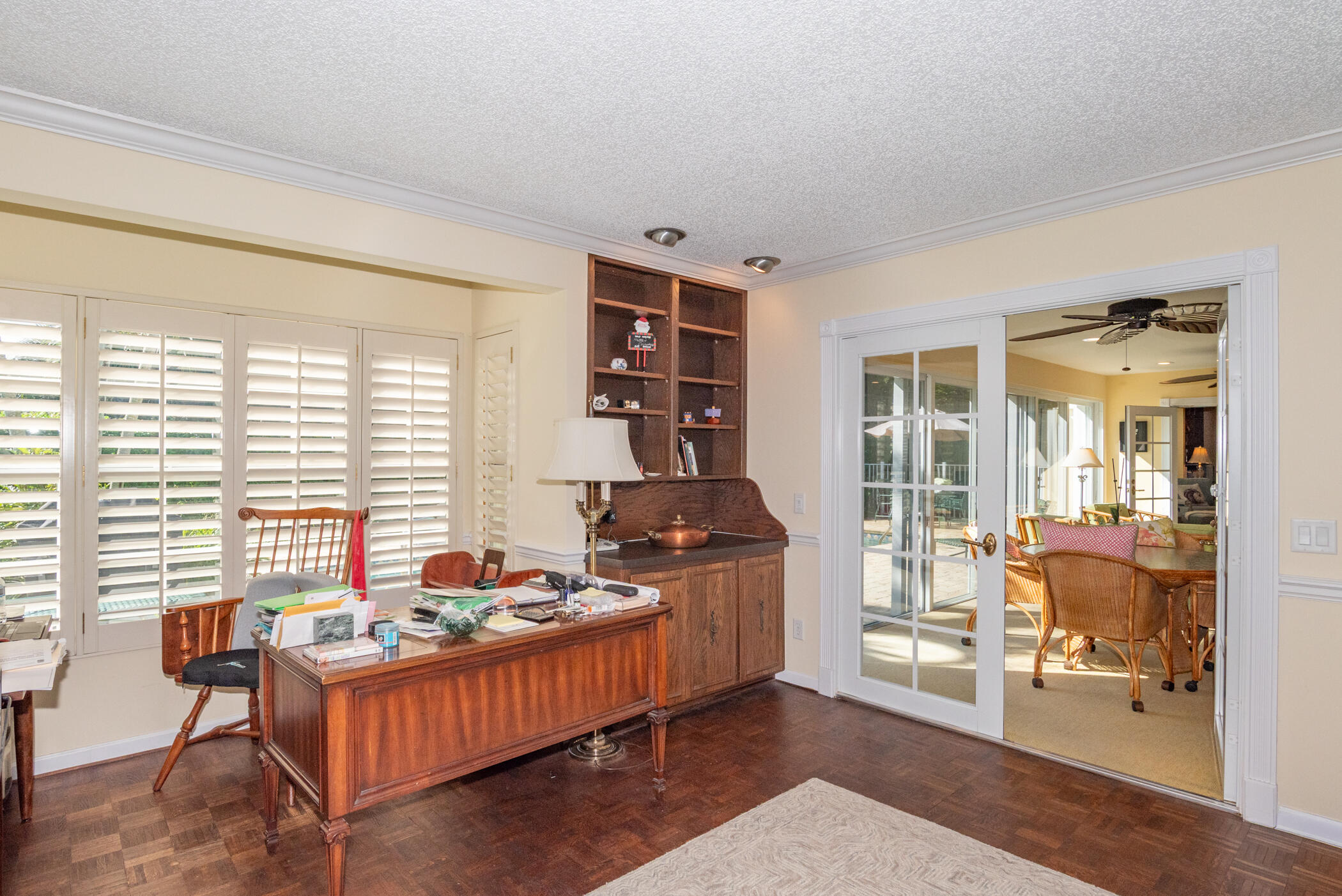 MLS #RX-11141527 image #41