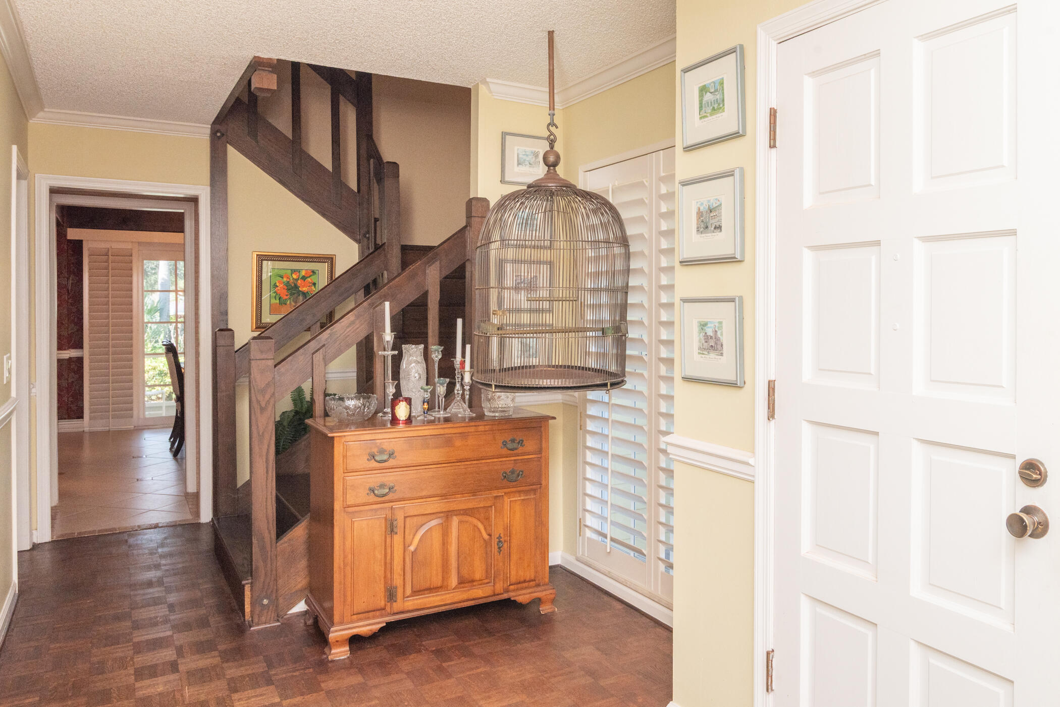 MLS #RX-11141527 image #42