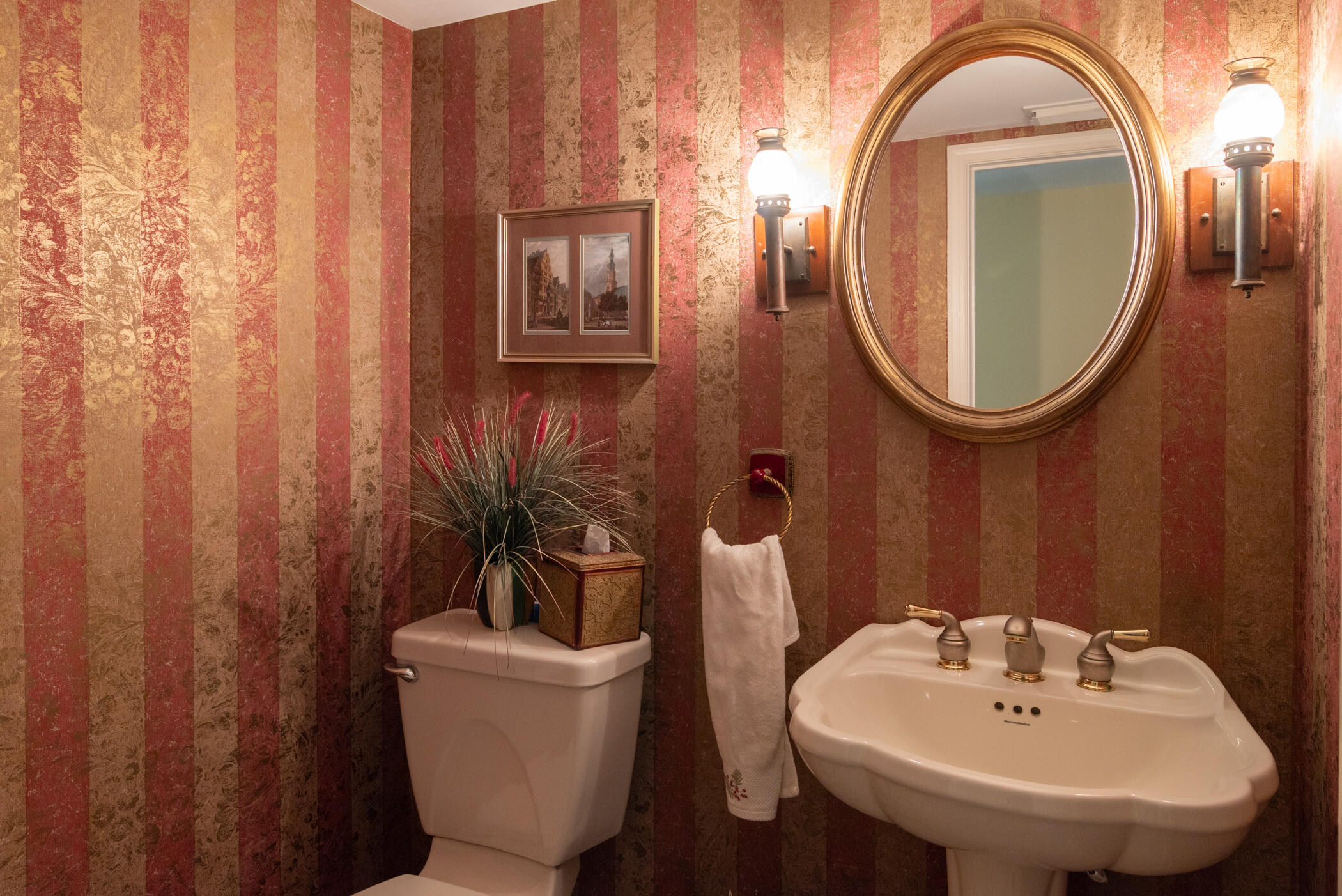 MLS #RX-11141527 image #43