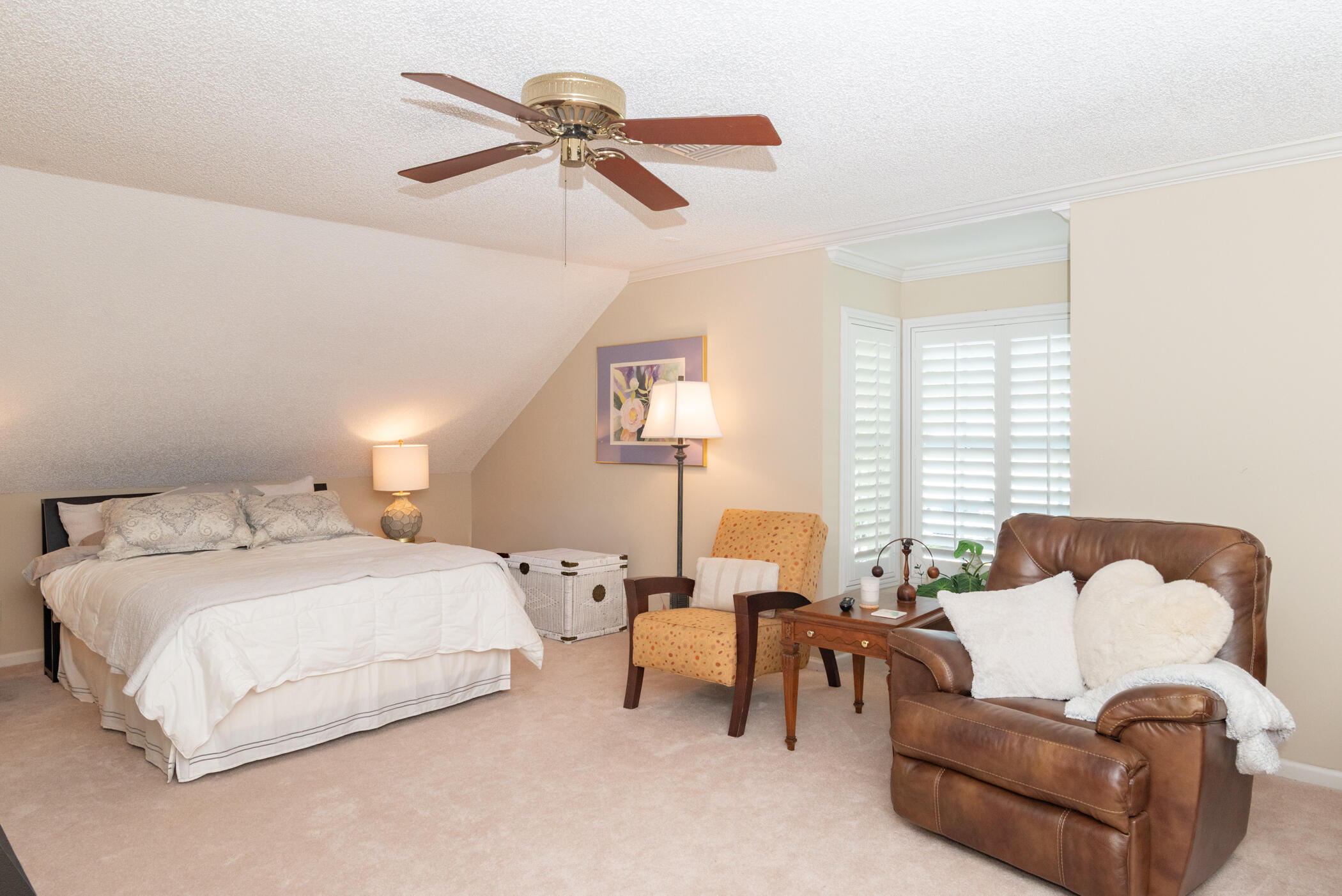 MLS #RX-11141527 image #44