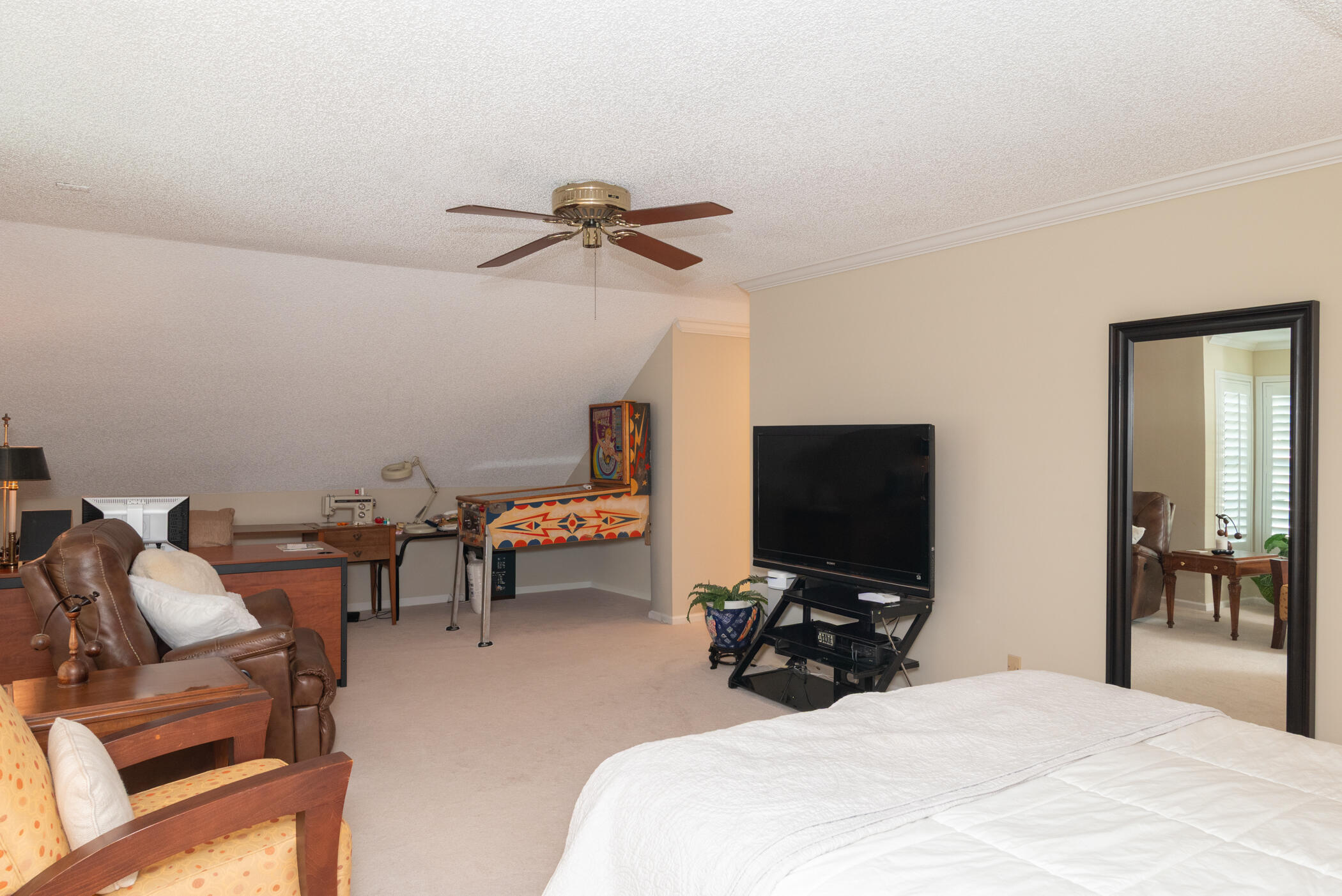 MLS #RX-11141527 image #45