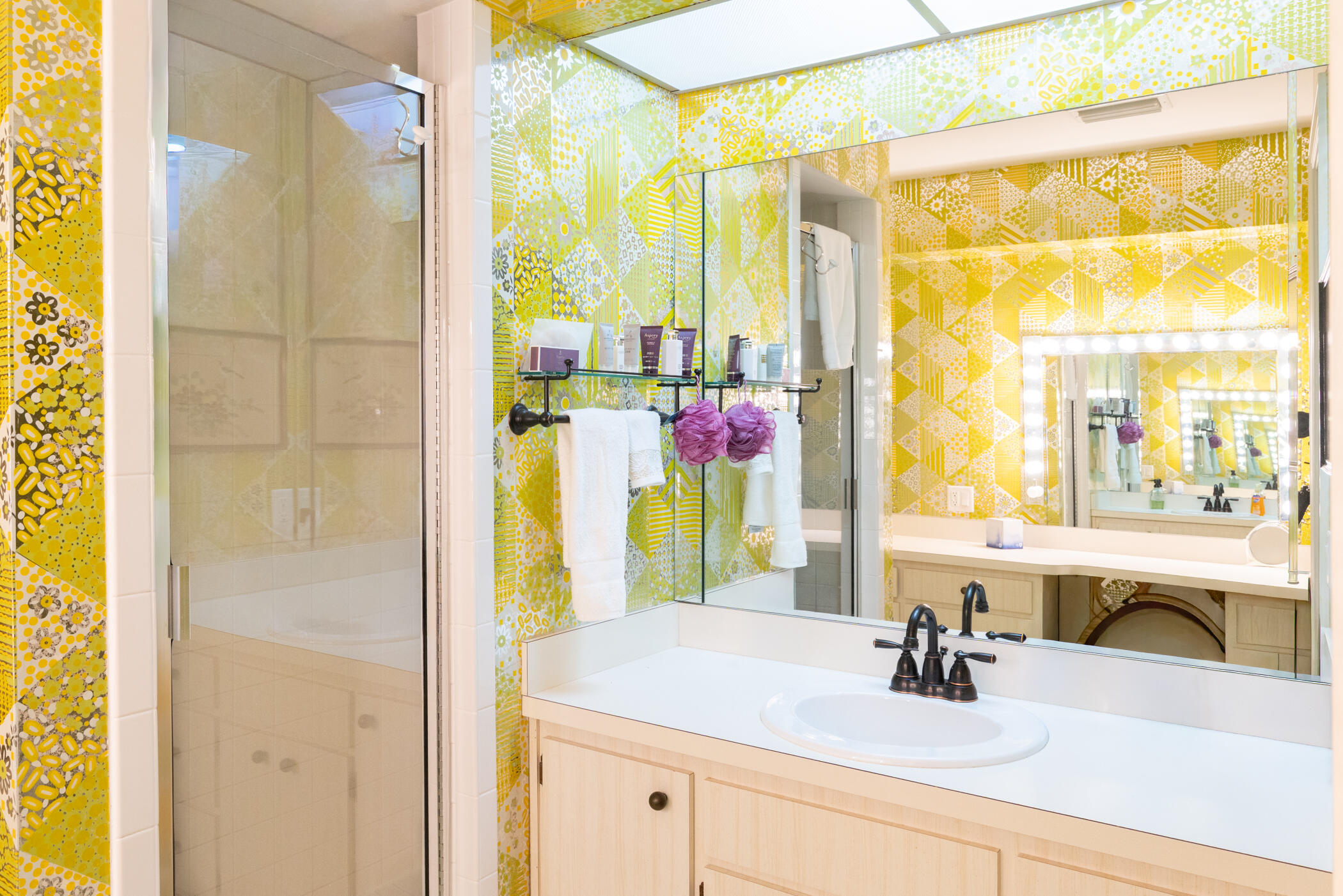 MLS #RX-11141527 image #46