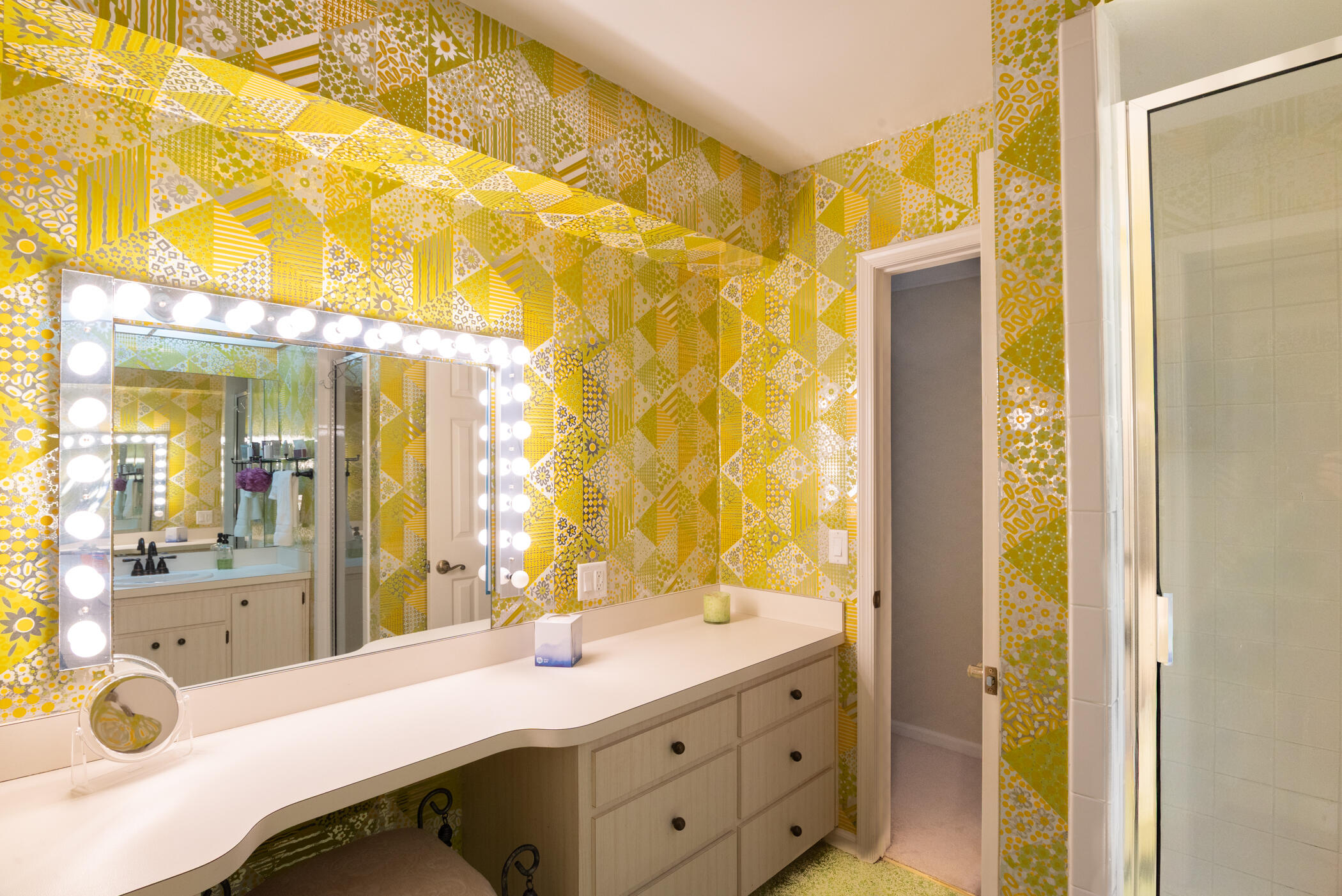 MLS #RX-11141527 image #47