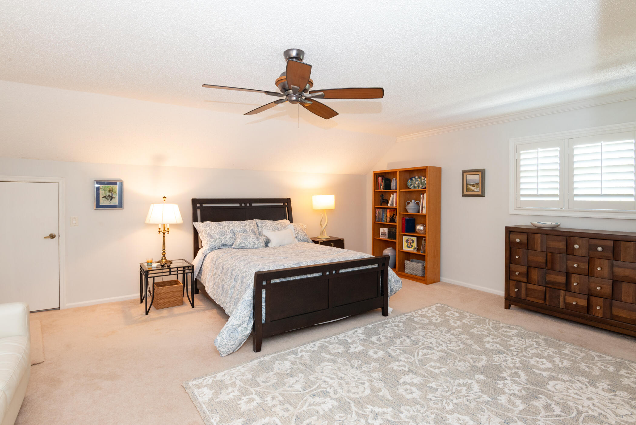 MLS #RX-11141527 image #48