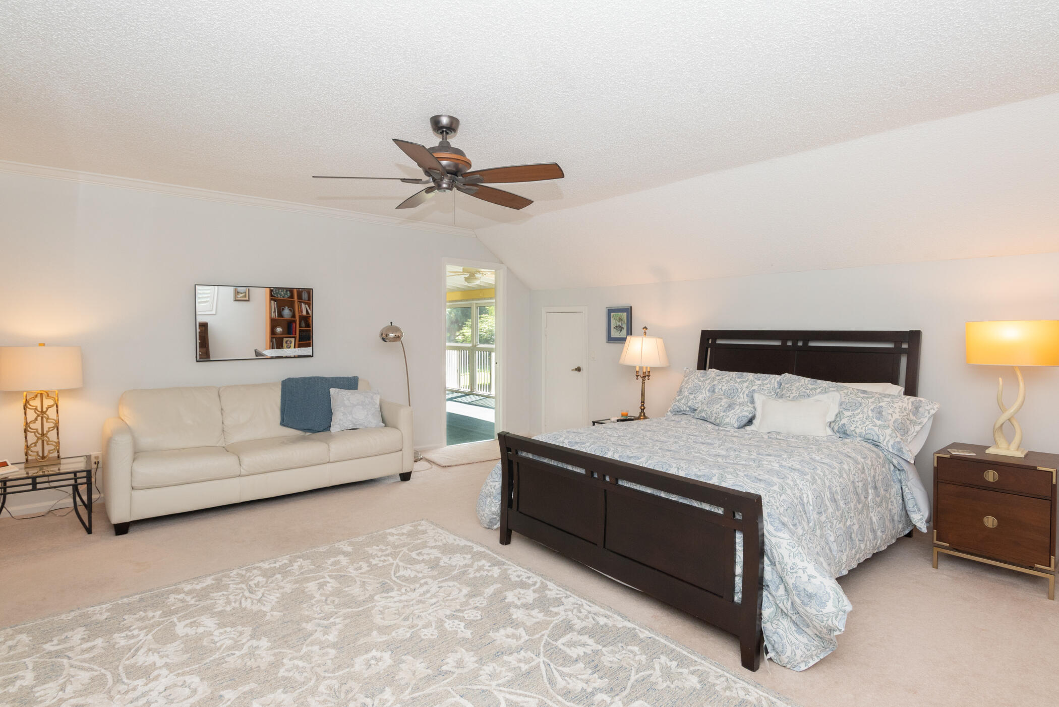 MLS #RX-11141527 image #49