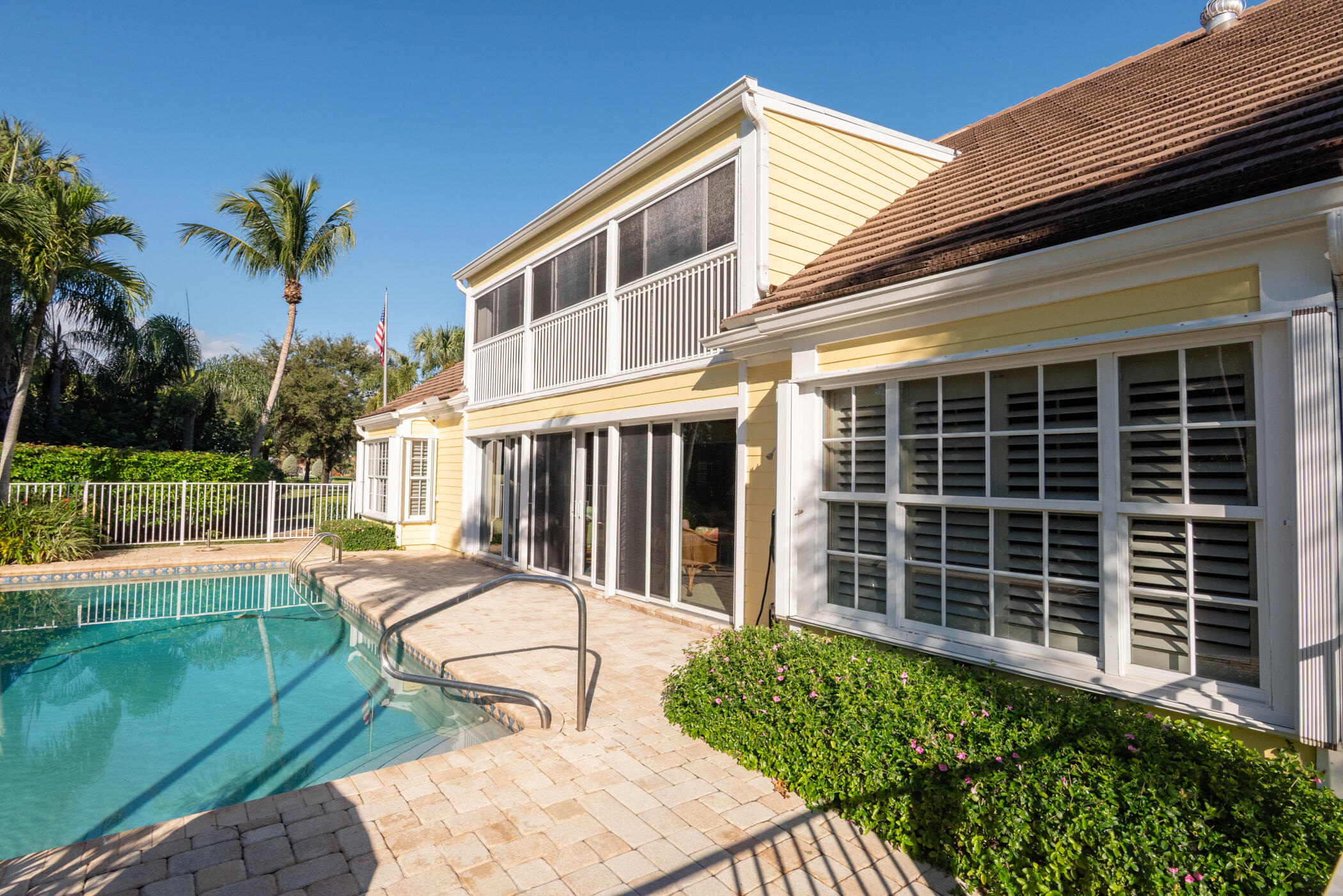 MLS #RX-11141527 image #5